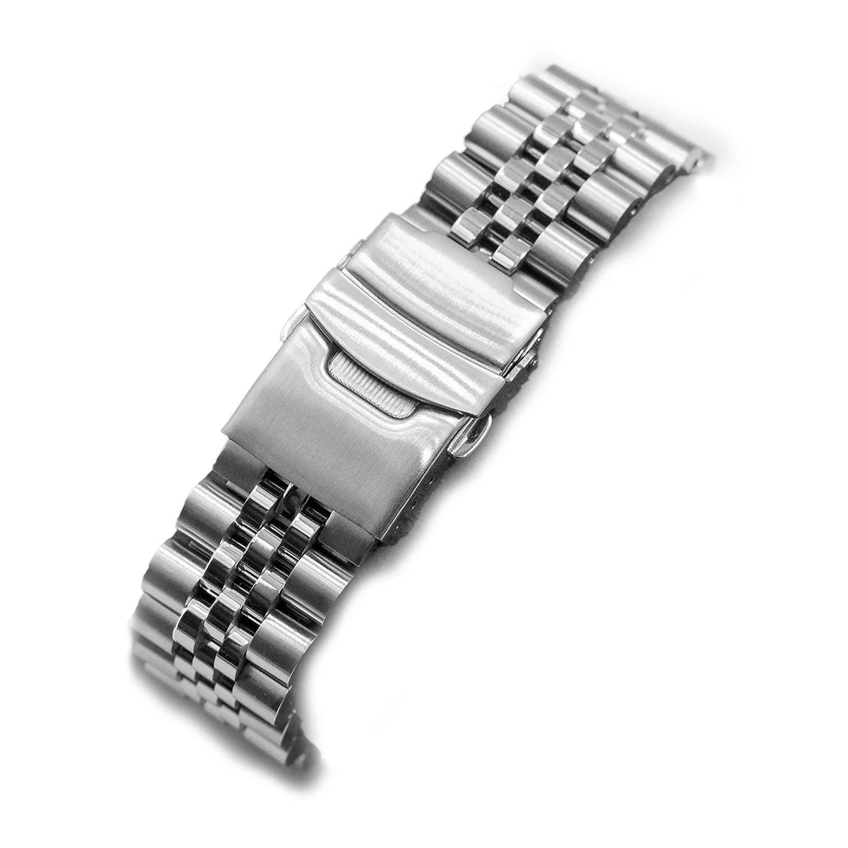 Bracelet - SRPE - JUB