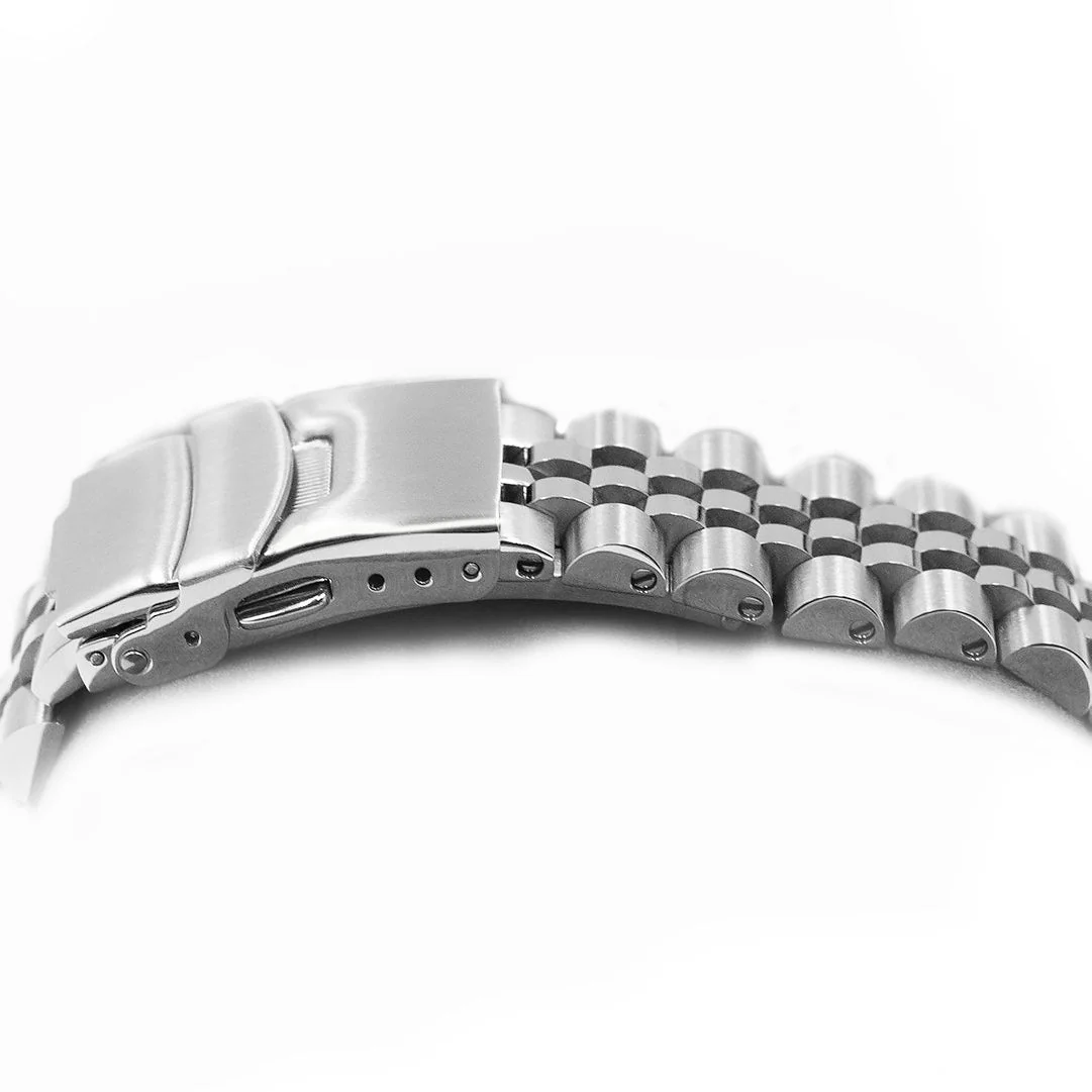 Bracelet - SRPE - JUB - Image 2