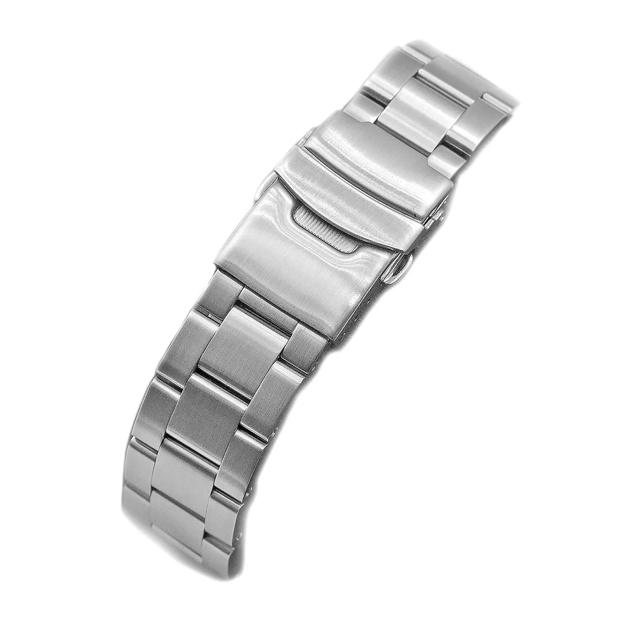Bracelet - SRPE - OYS