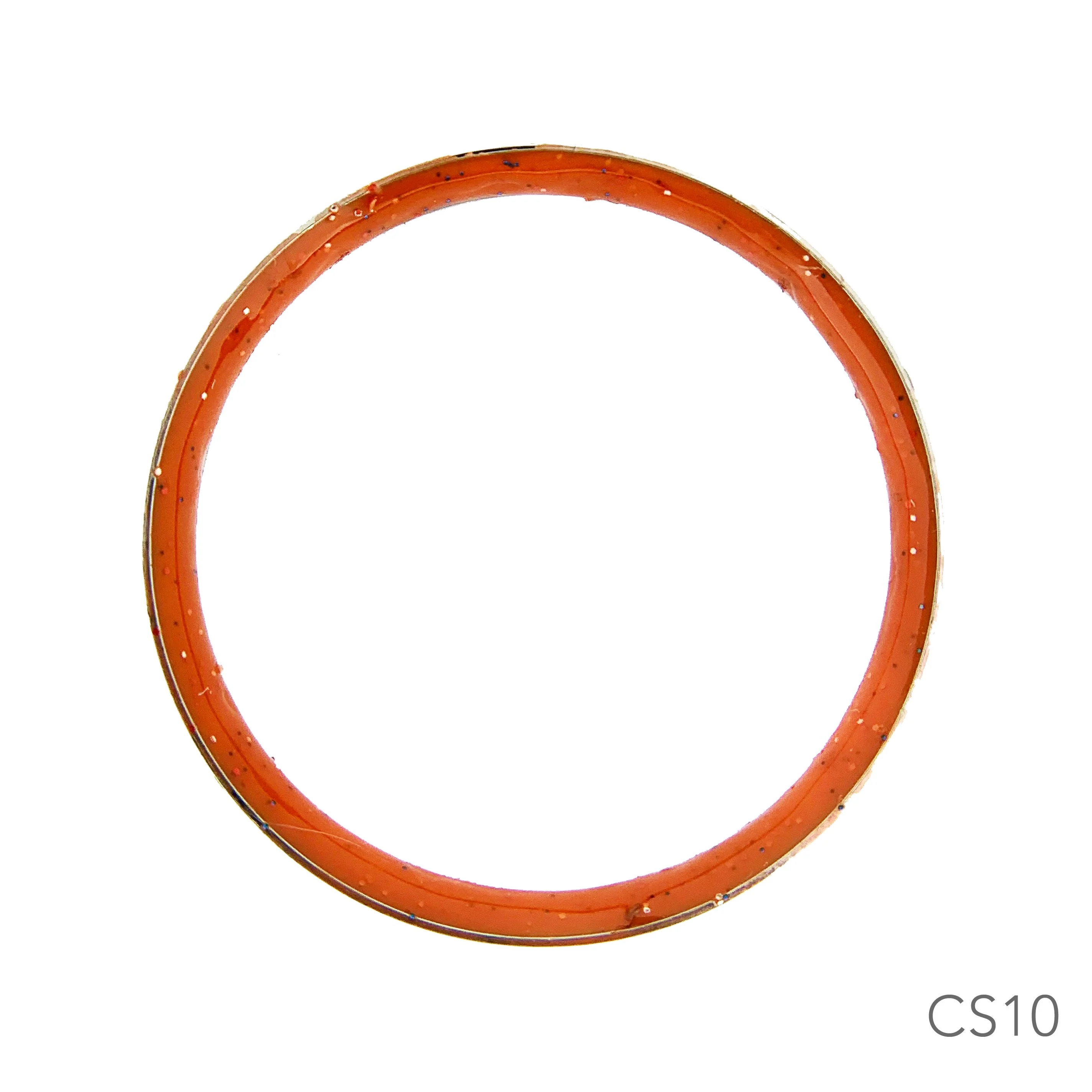 Chapter Ring - SKX007/SRPD - Handcrafted Series - Constellation - Image 11