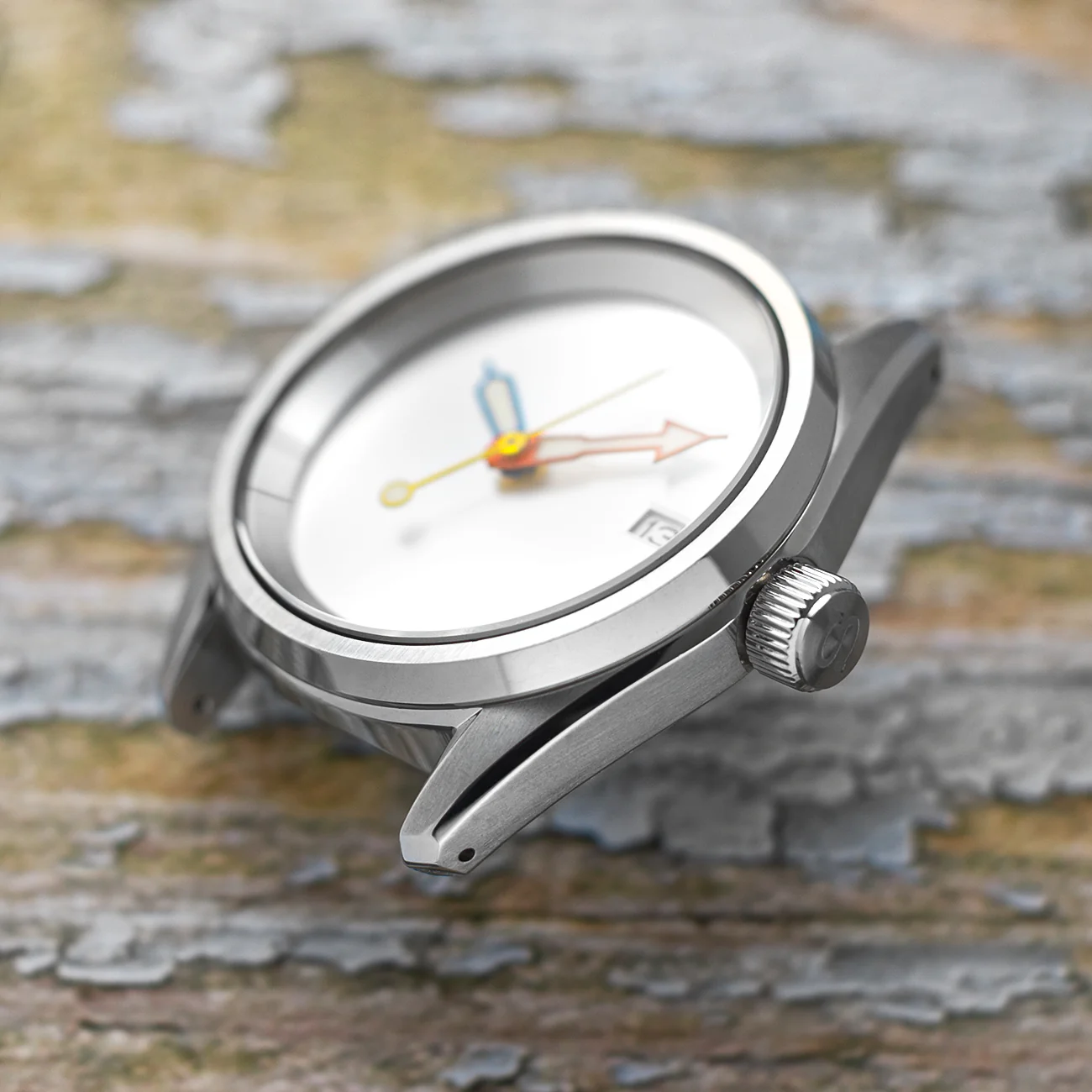 Sapphire Flat - SRPE - Image 5