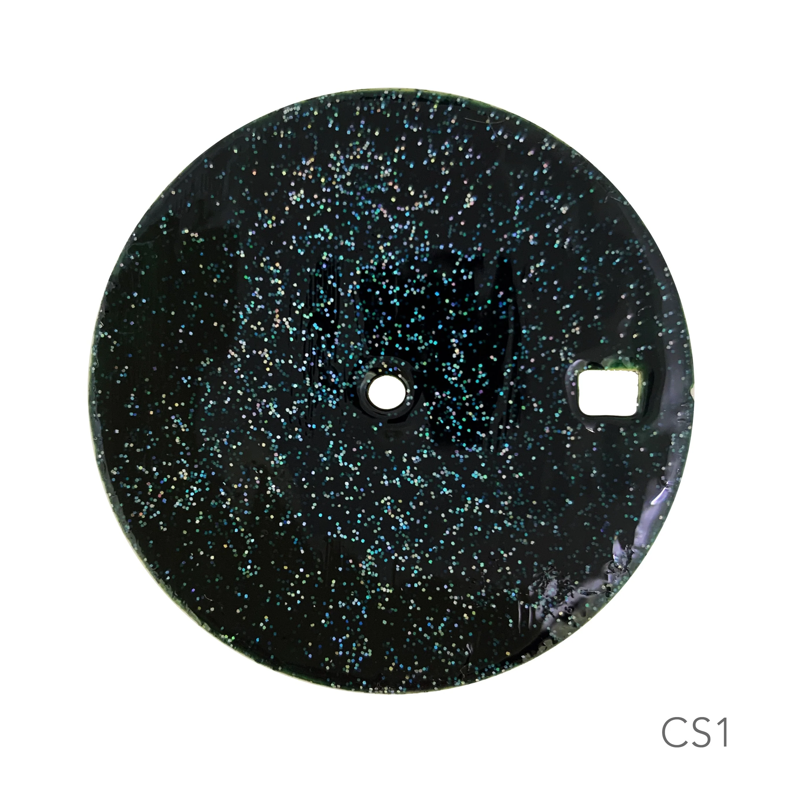 Dial - Handcrafted Series - Constellation - Image 11