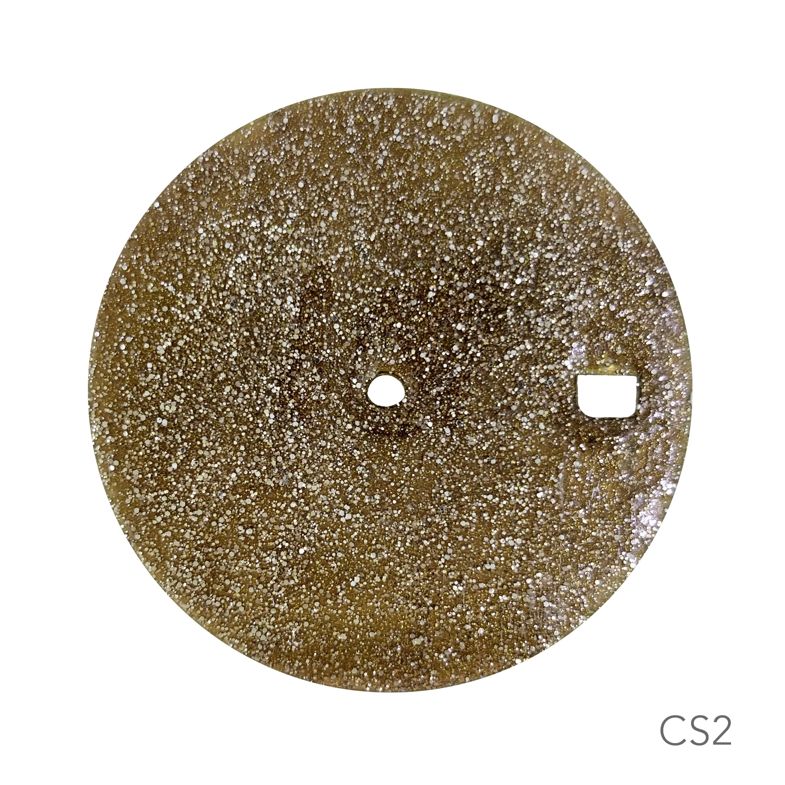 Dial - Handcrafted Series - Constellation - Image 12