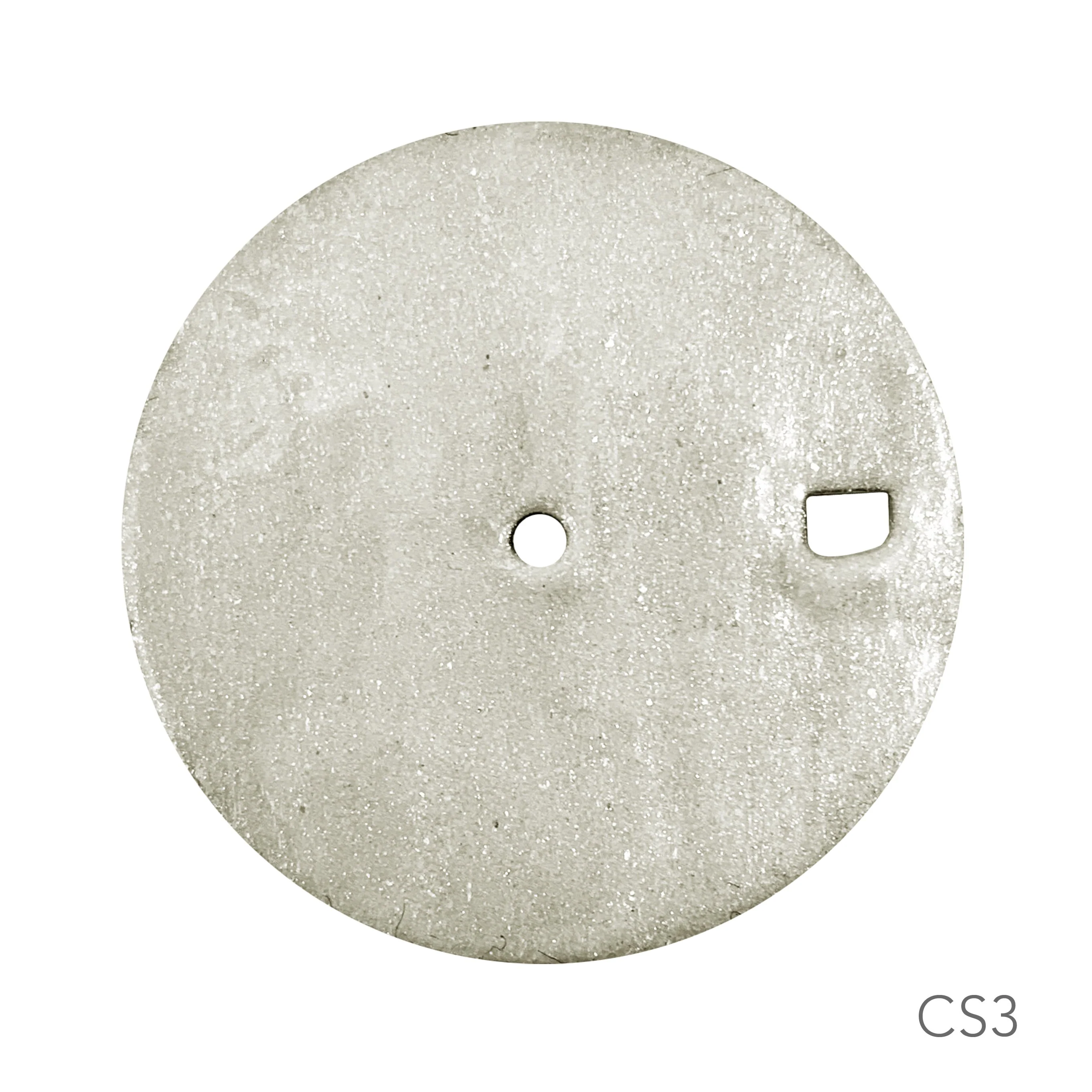 Dial - Handcrafted Series - Constellation - Image 13