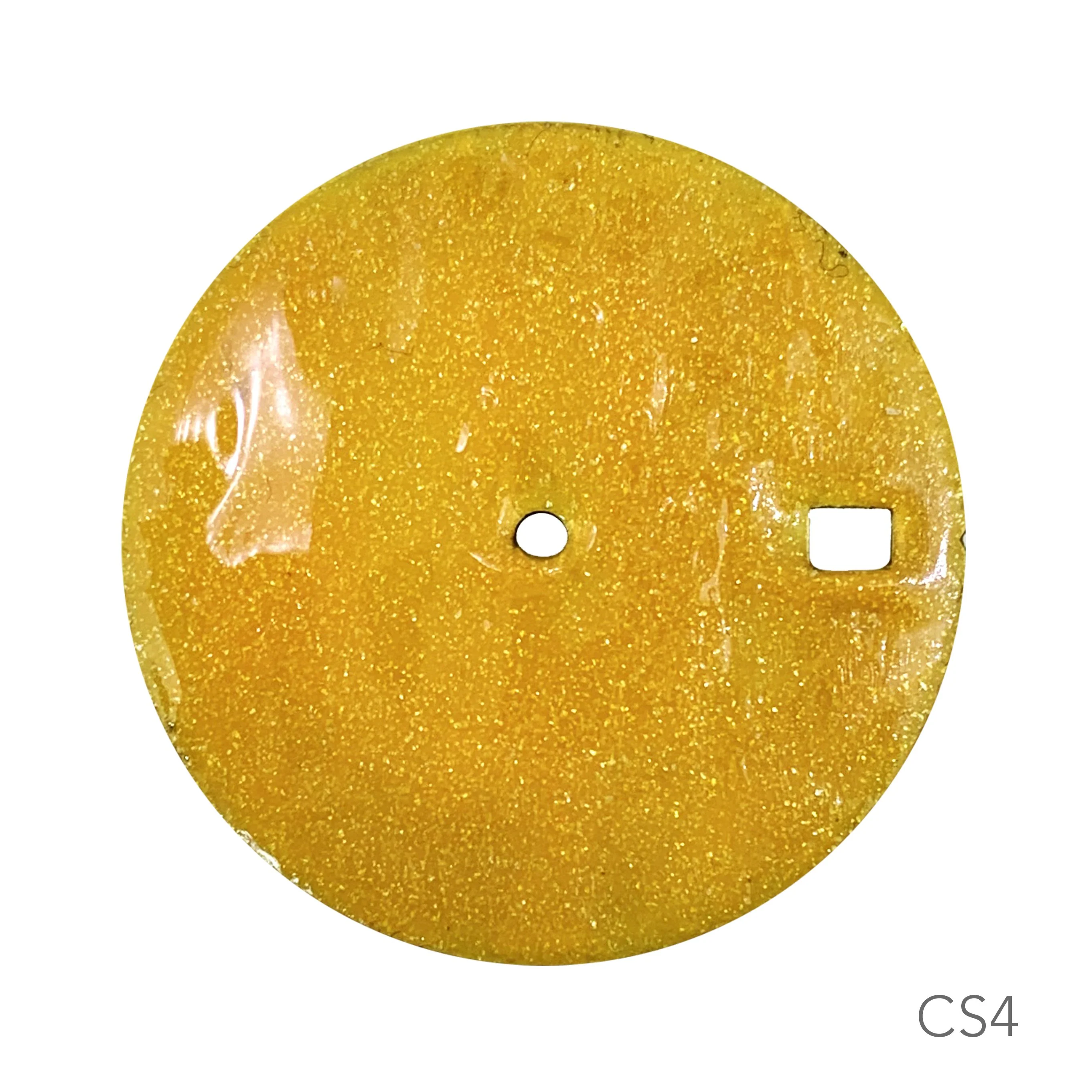 Dial - Handcrafted Series - Constellation - Image 14