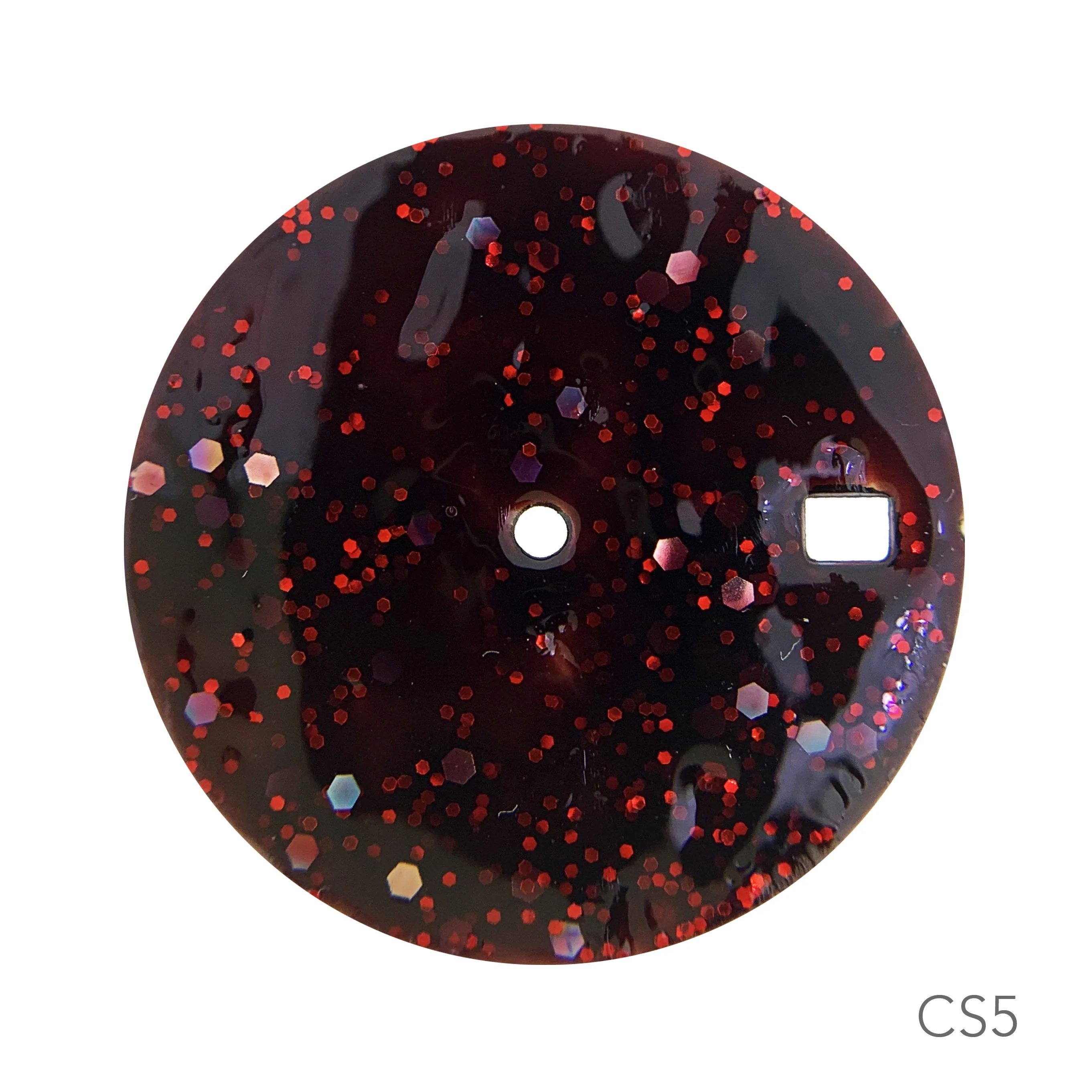 Dial - Handcrafted Series - Constellation - Image 15