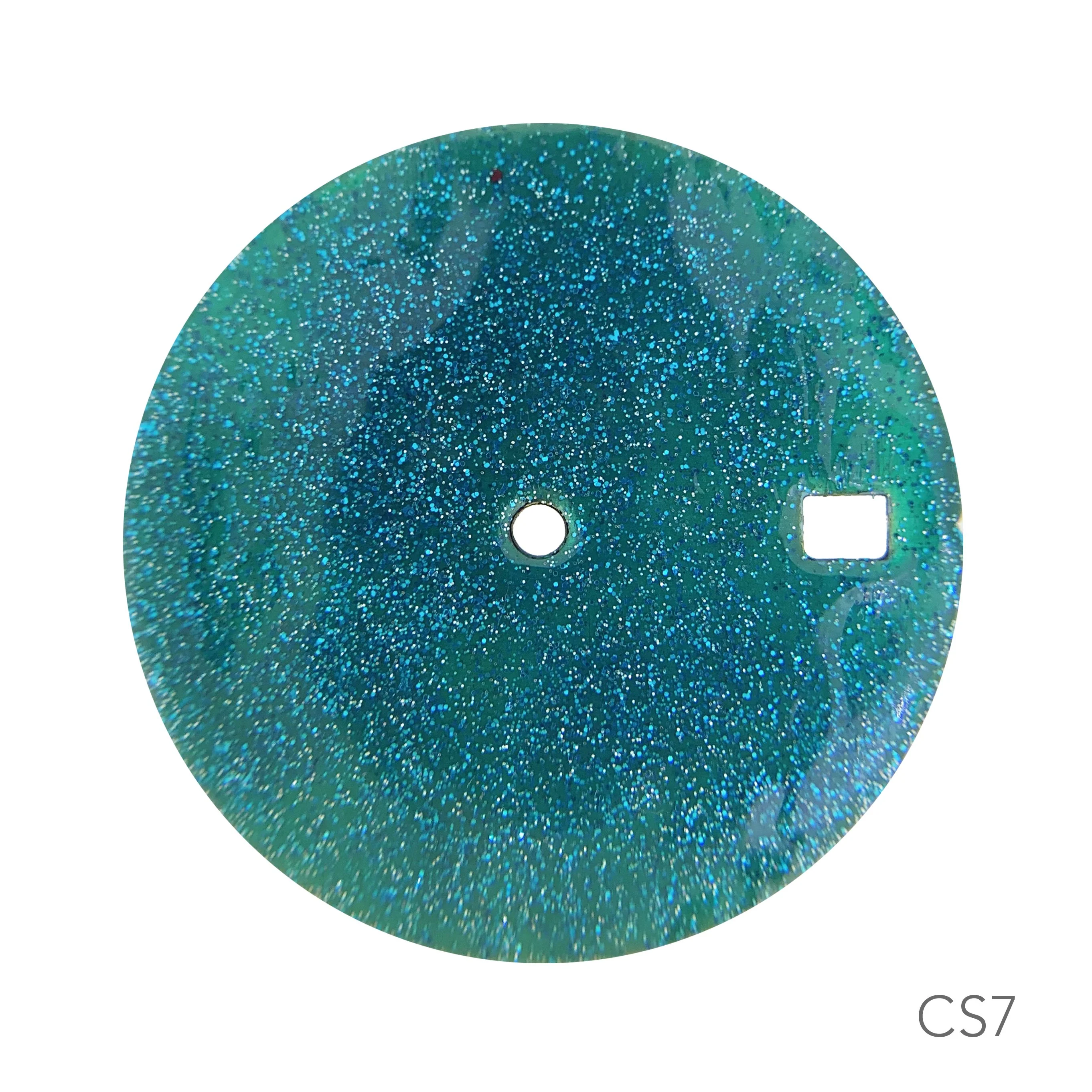 Dial - Handcrafted Series - Constellation - Image 17