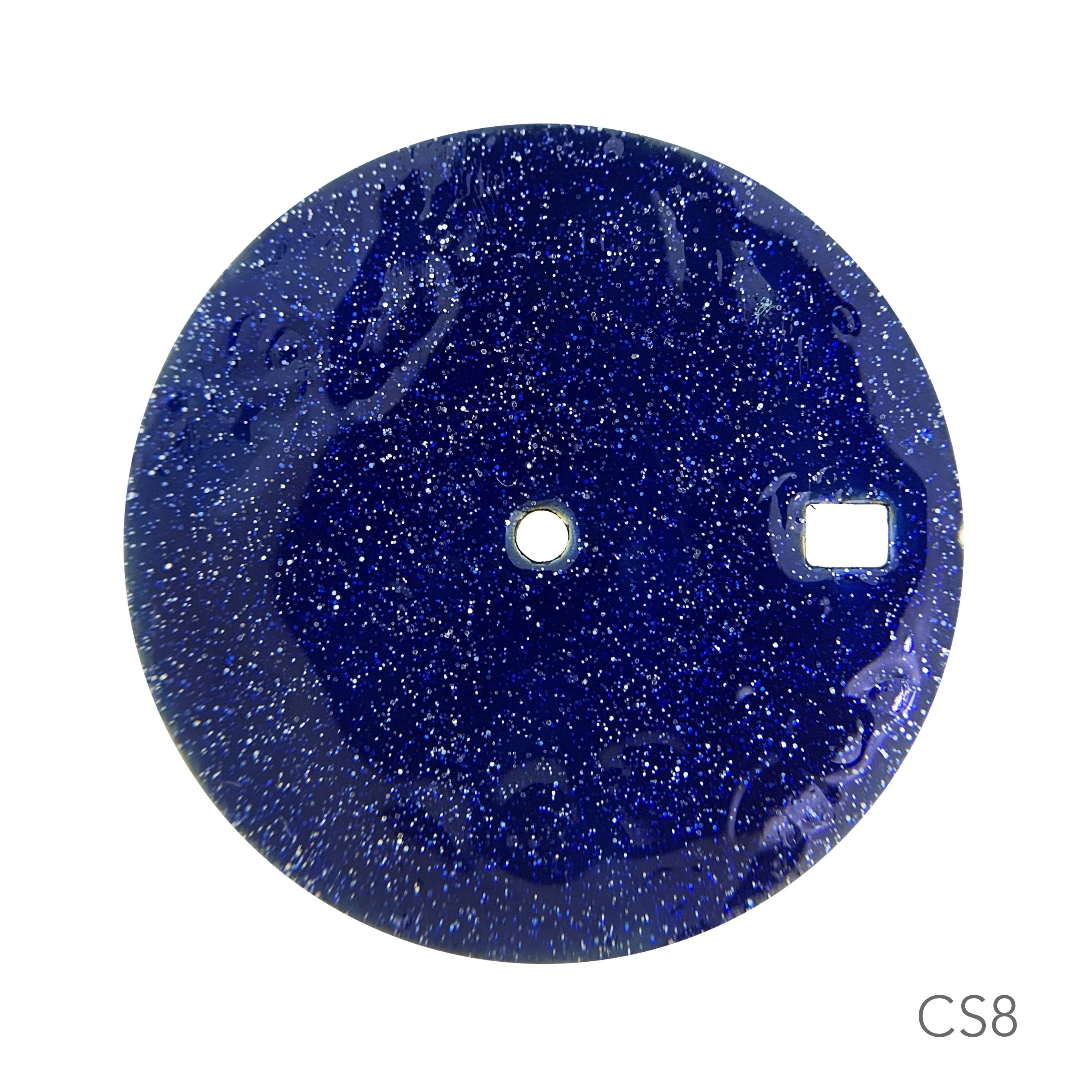 Dial - Handcrafted Series - Constellation - Image 18