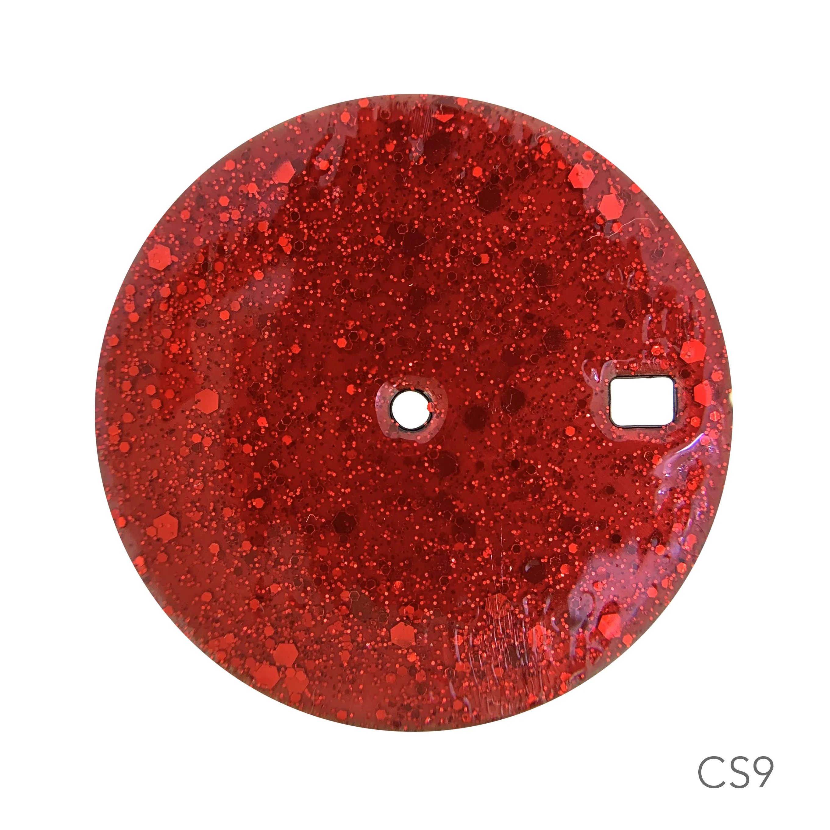 Dial - Handcrafted Series - Constellation - Image 19