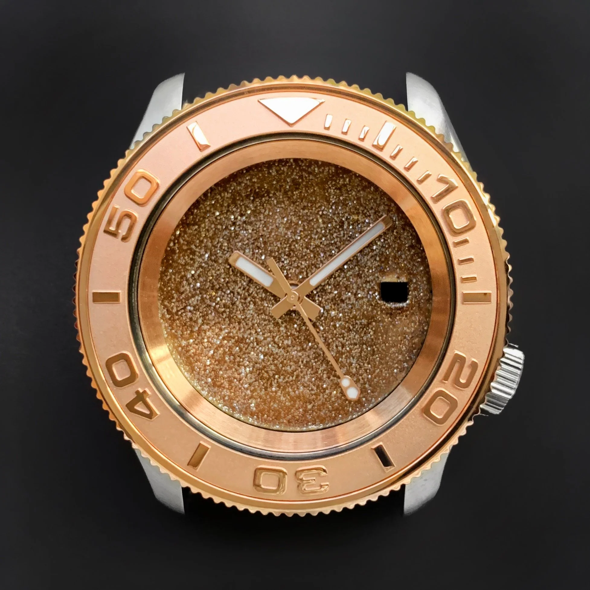 Dial - Handcrafted Series - Constellation - Image 2