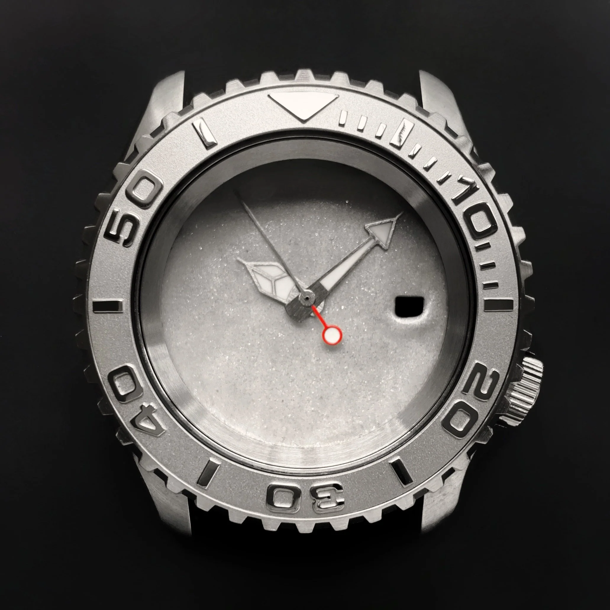 Dial - Handcrafted Series - Constellation - Image 3