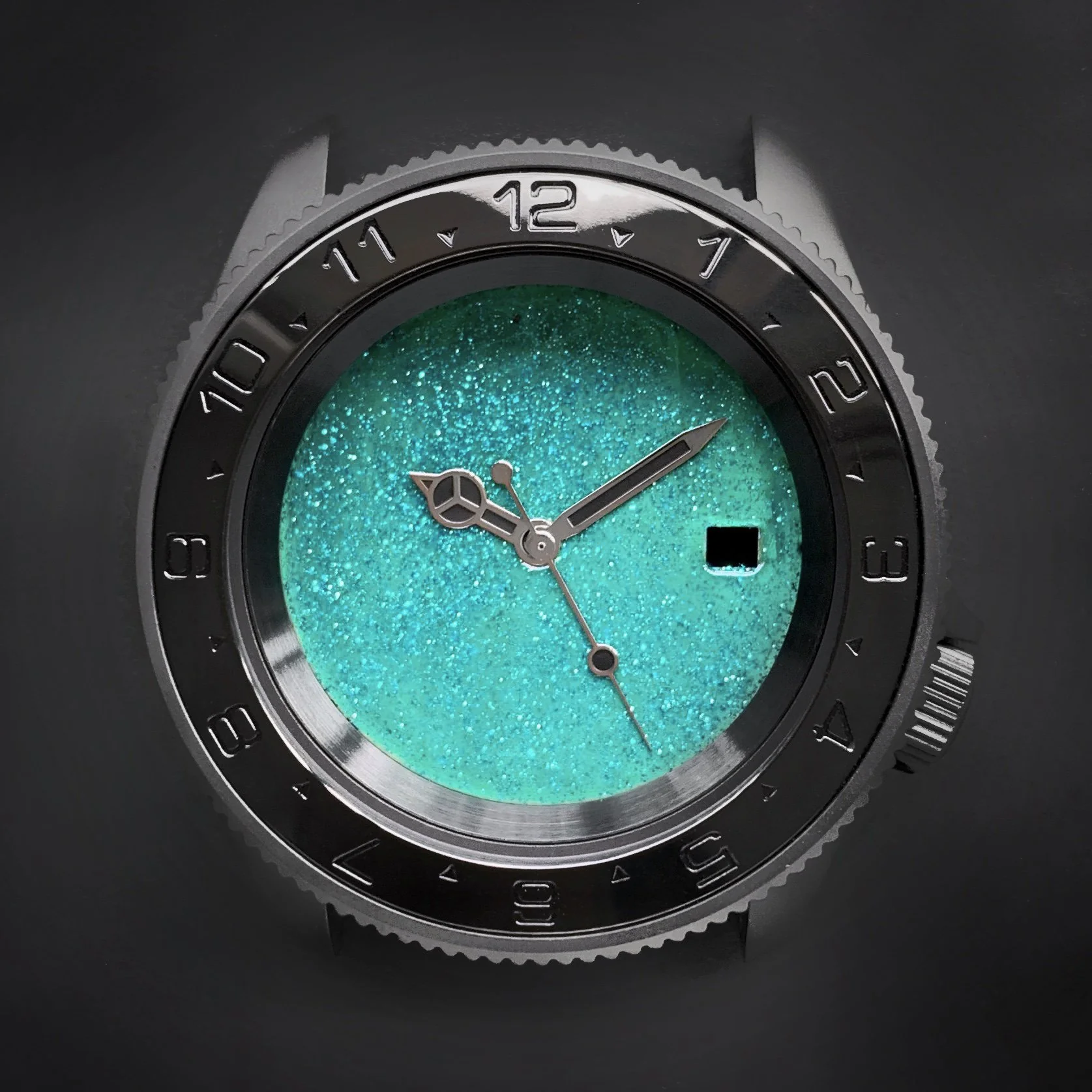Dial - Handcrafted Series - Constellation - Image 7