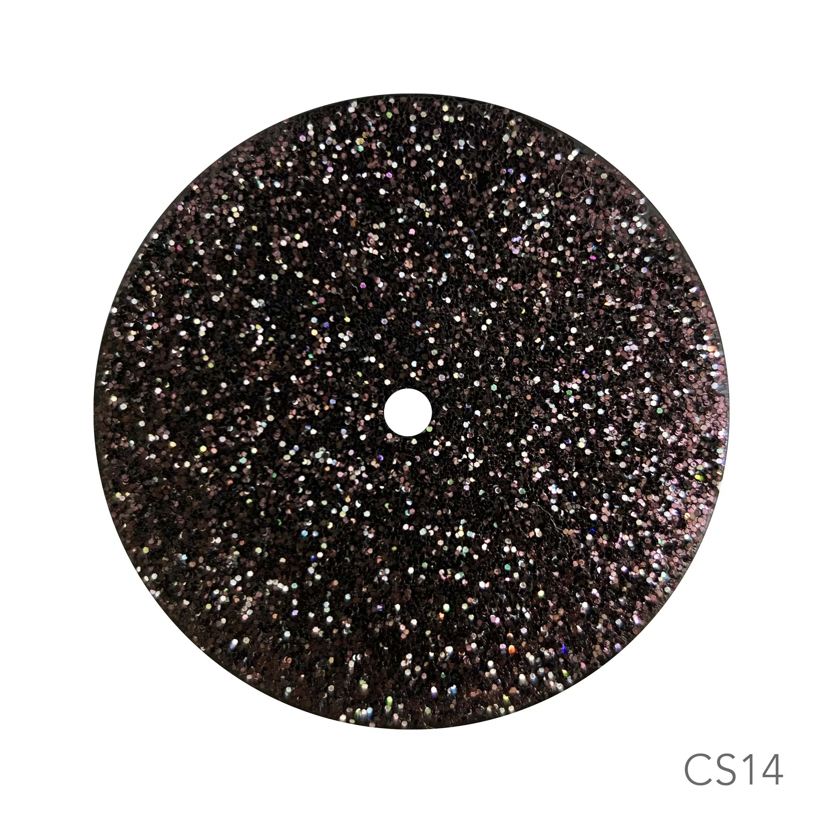 Dial - Handcrafted Series - Constellation MK2 - Image 10