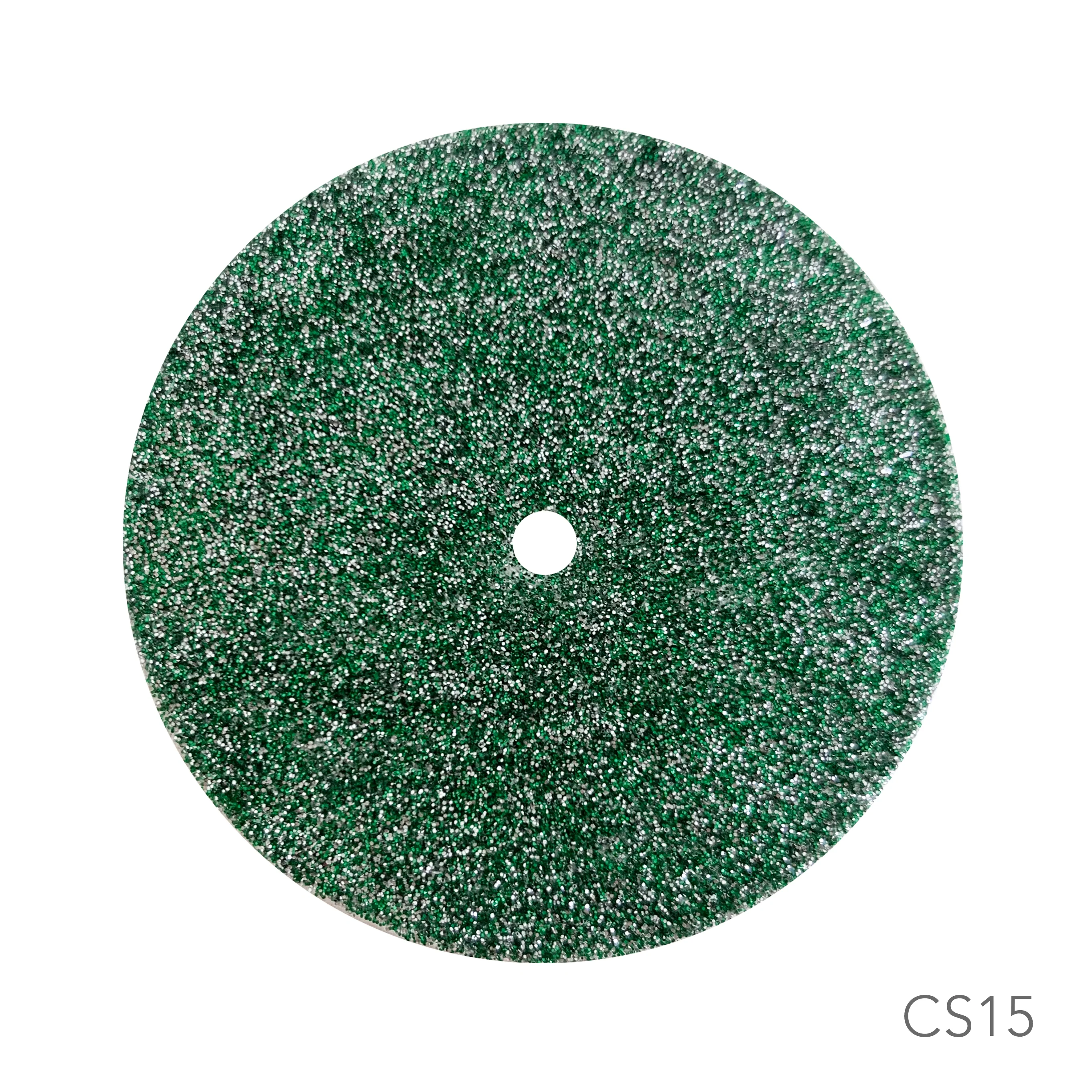 Dial - Handcrafted Series - Constellation MK2 - Image 11