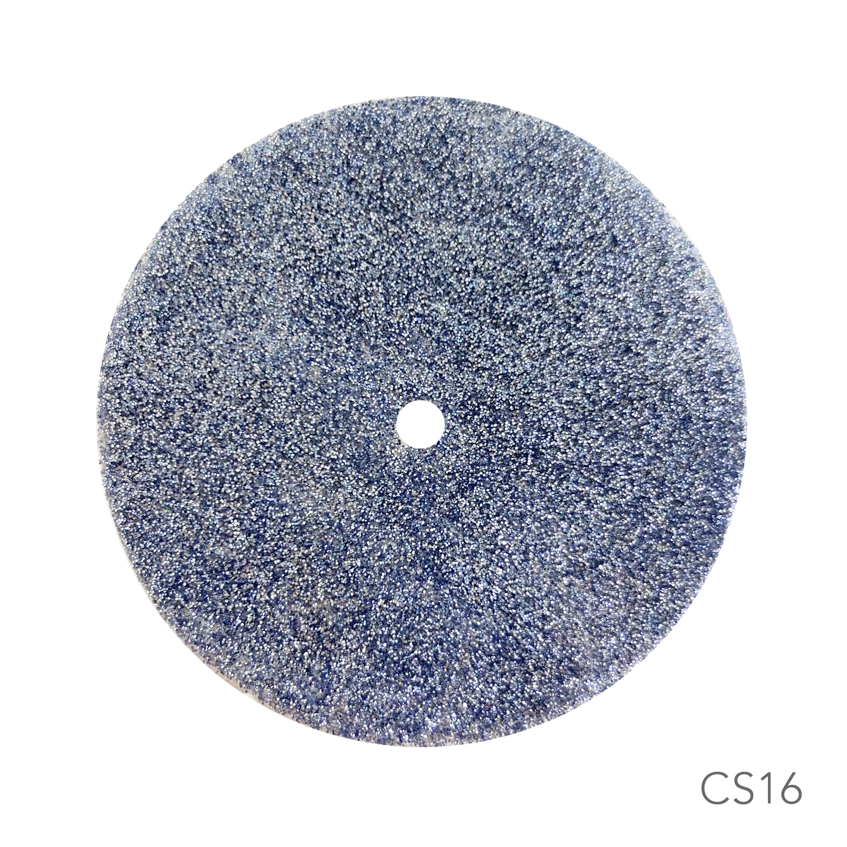 Dial - Handcrafted Series - Constellation MK2 - Image 12