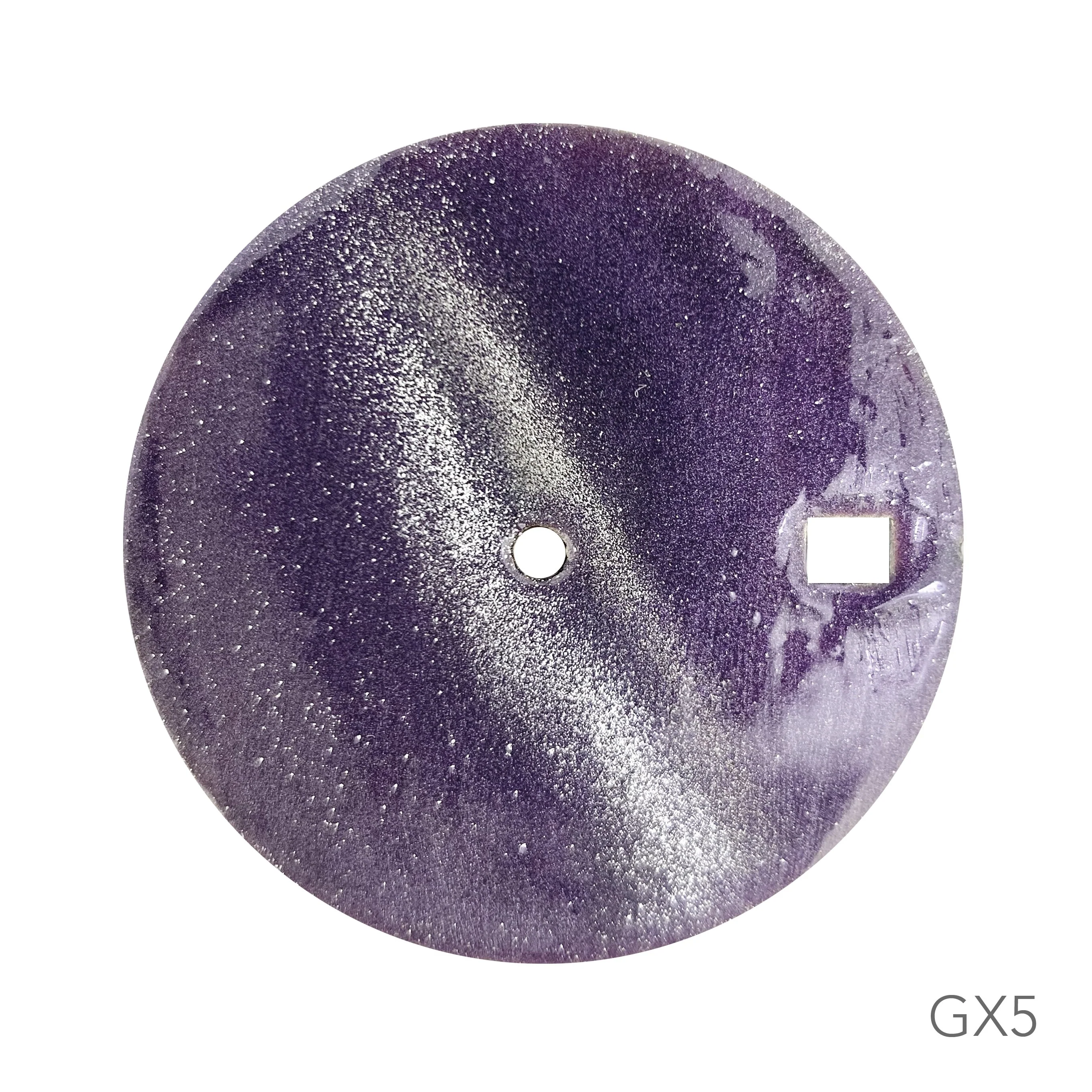 Dial - Handcrafted Series - Galaxy - Image 10