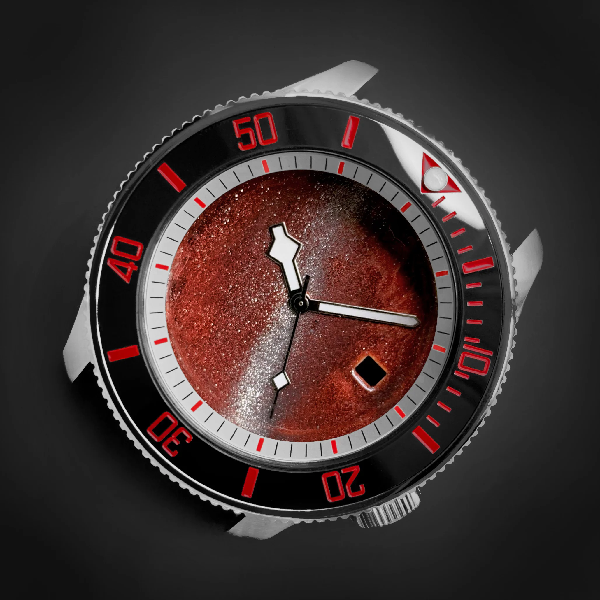Dial - Handcrafted Series - Galaxy - Image 2
