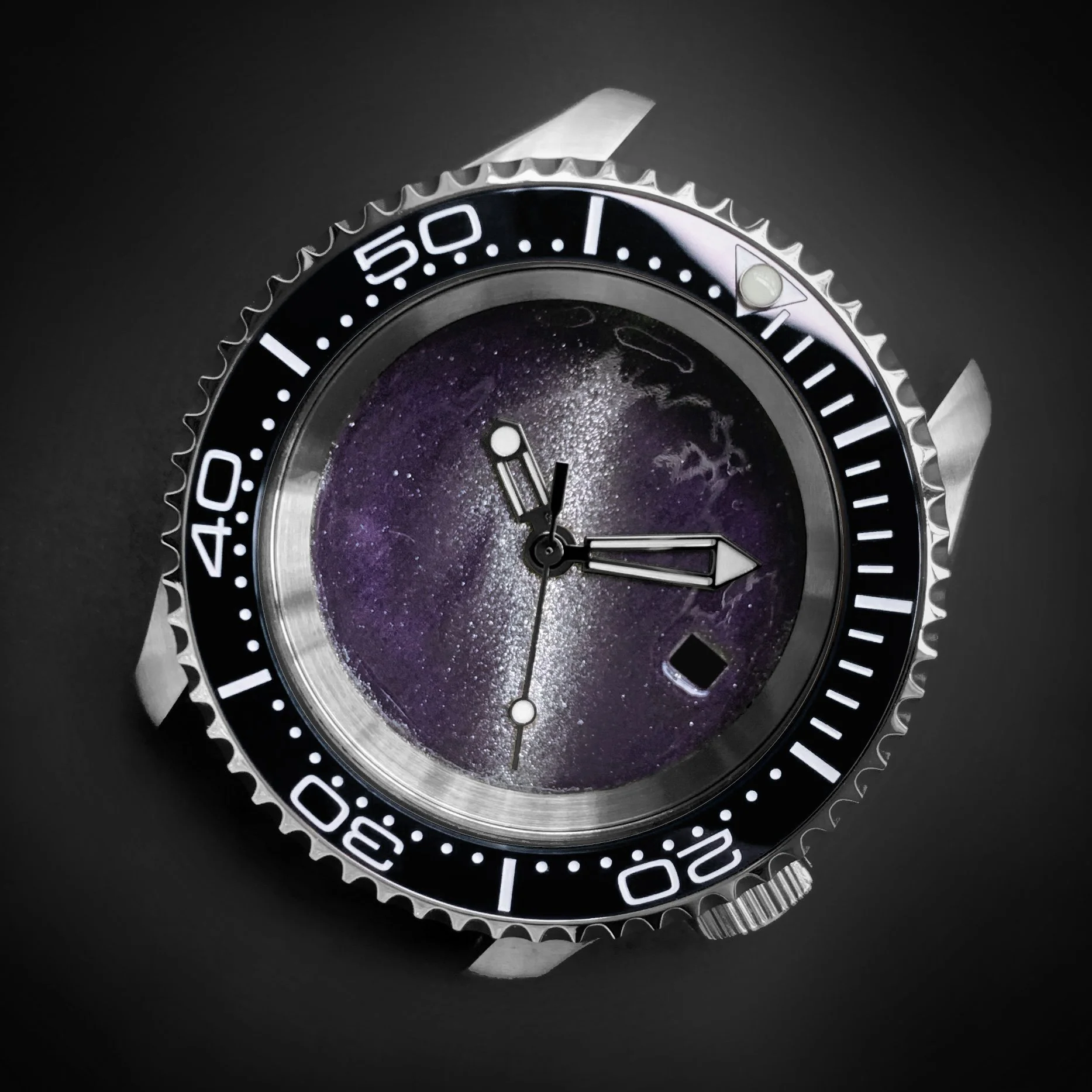 Dial - Handcrafted Series - Galaxy - Image 5