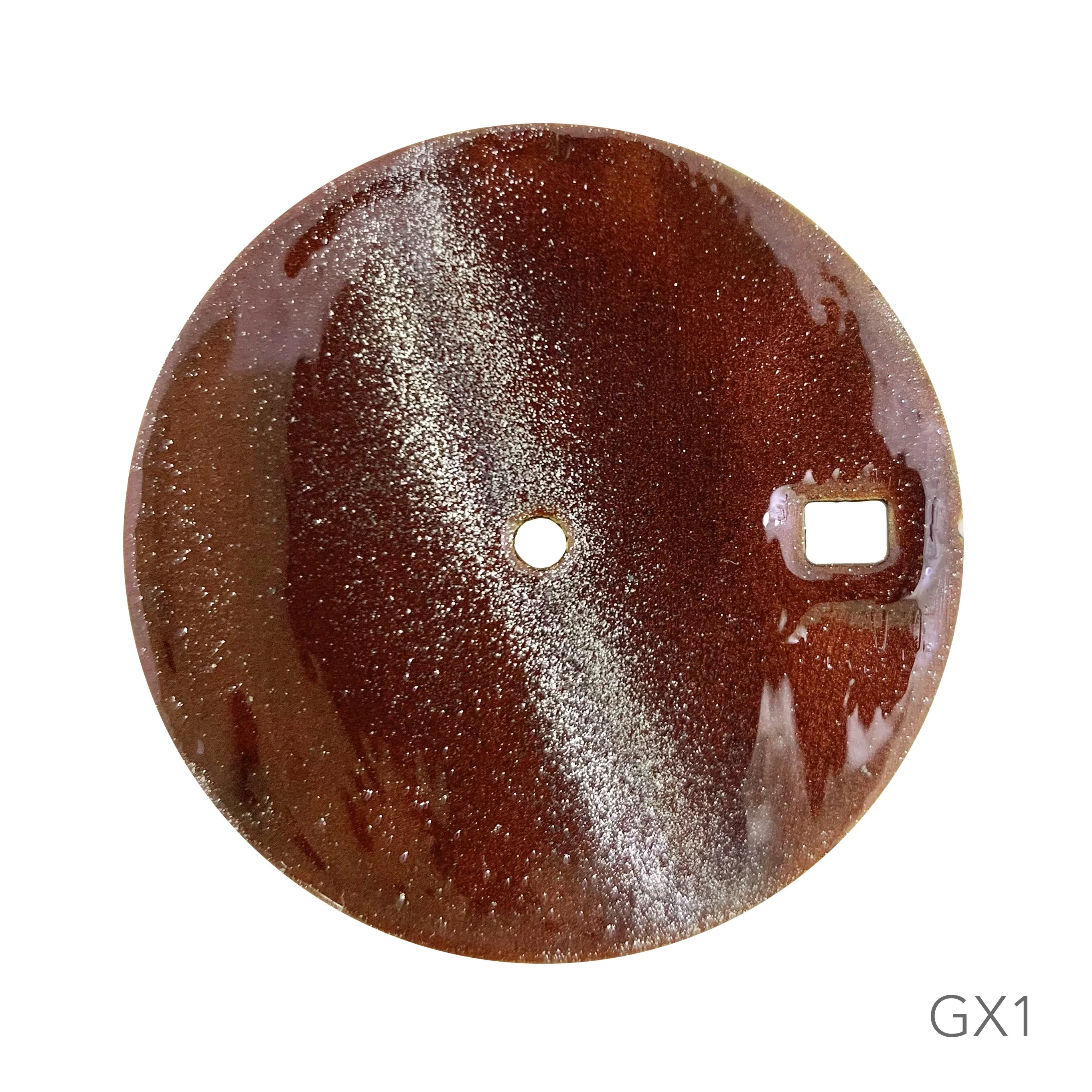 Dial - Handcrafted Series - Galaxy - Image 6