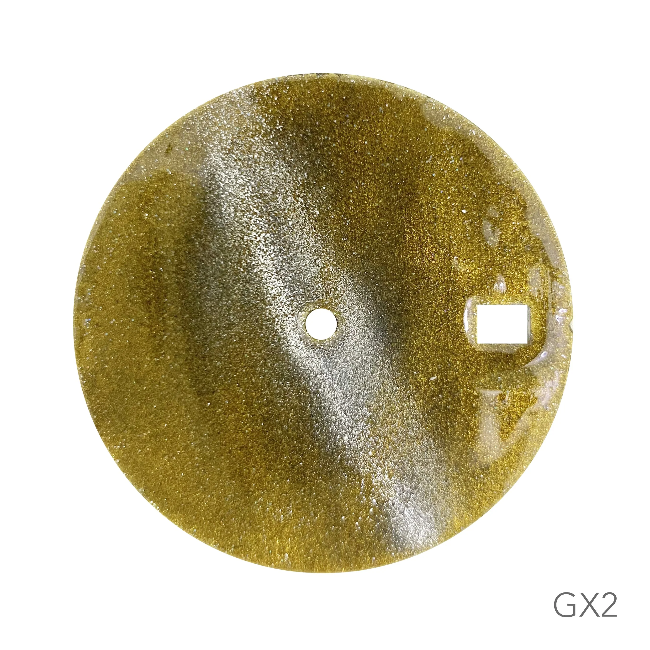 Dial - Handcrafted Series - Galaxy - Image 7