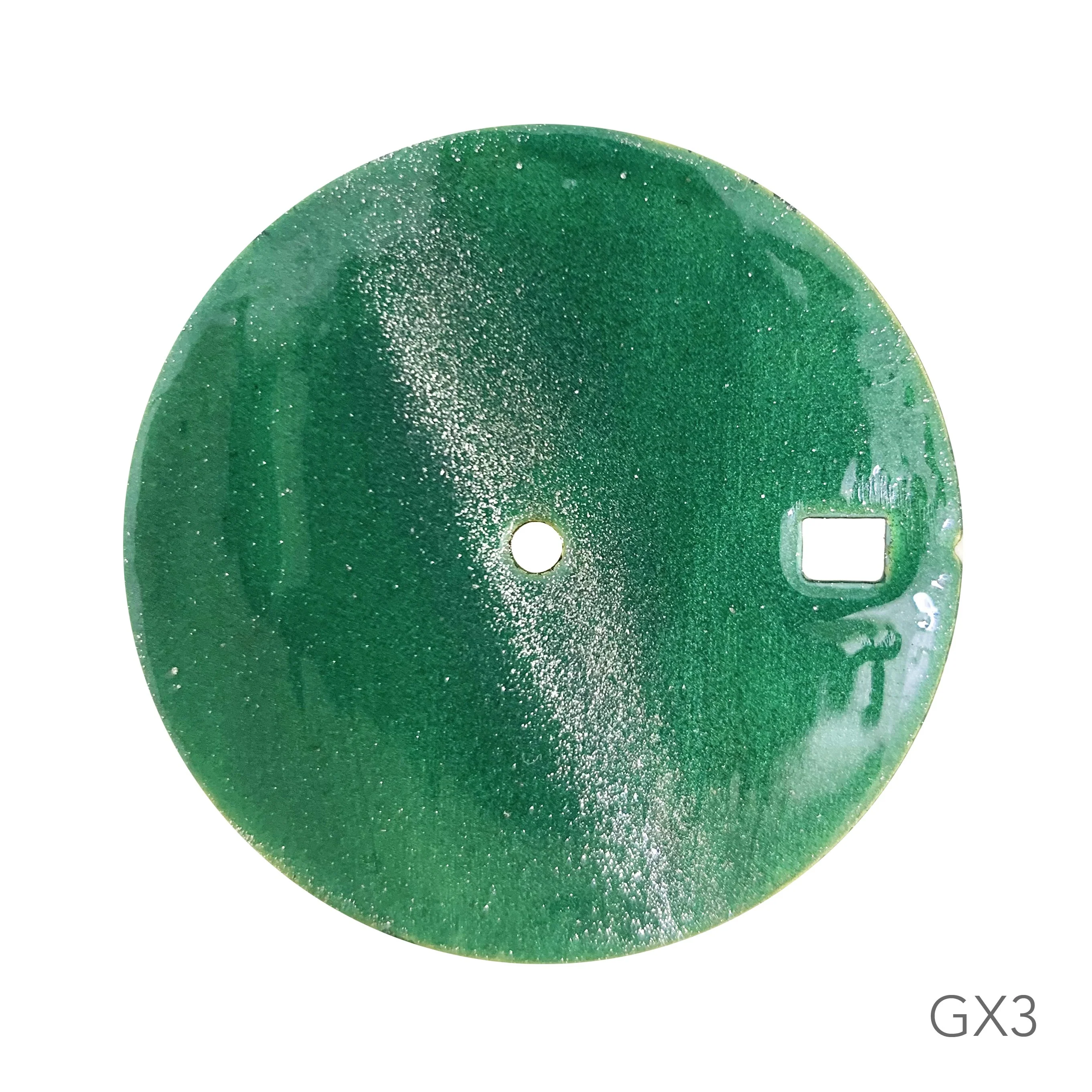 Dial - Handcrafted Series - Galaxy - Image 8
