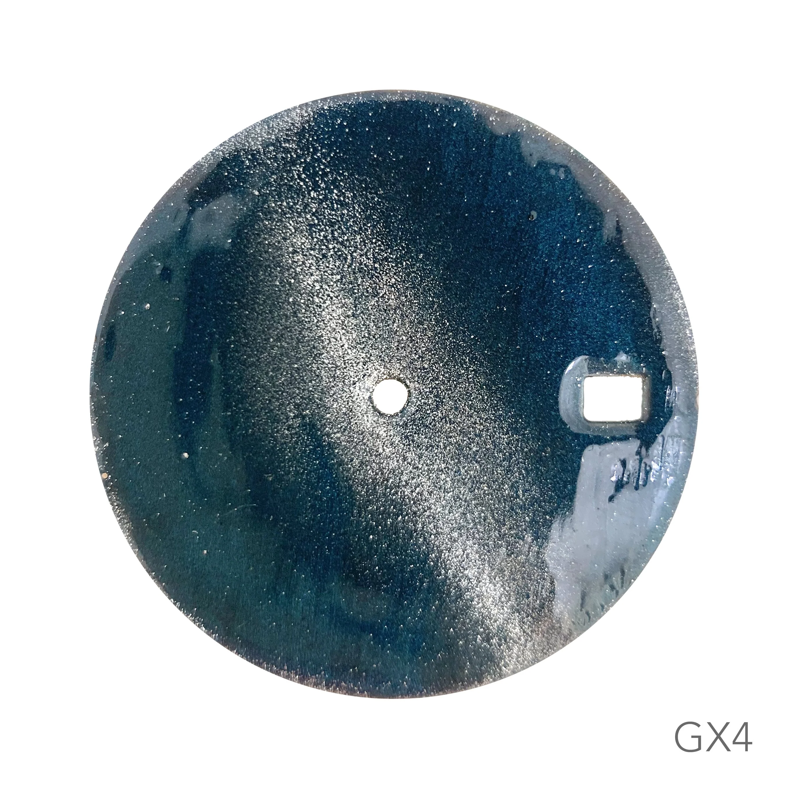 Dial - Handcrafted Series - Galaxy - Image 9