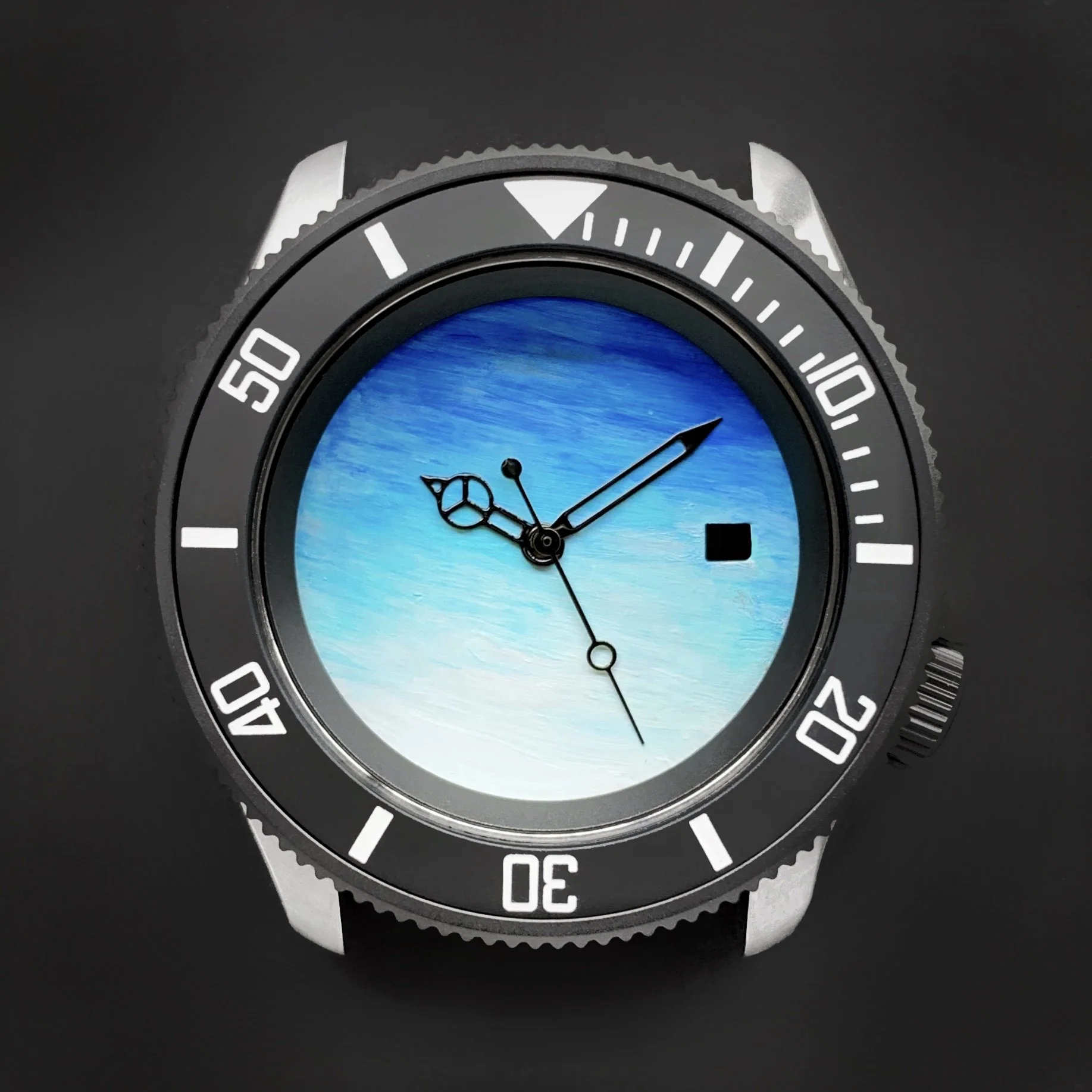 Dial - Handcrafted Series - Gradient - Image 3