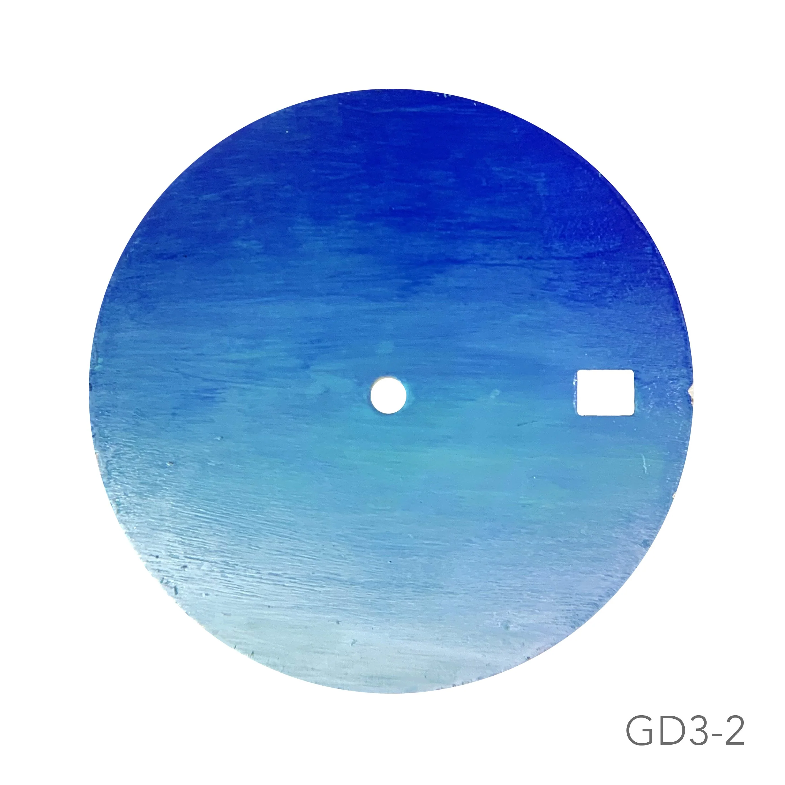 Dial - Handcrafted Series - Gradient - Image 6