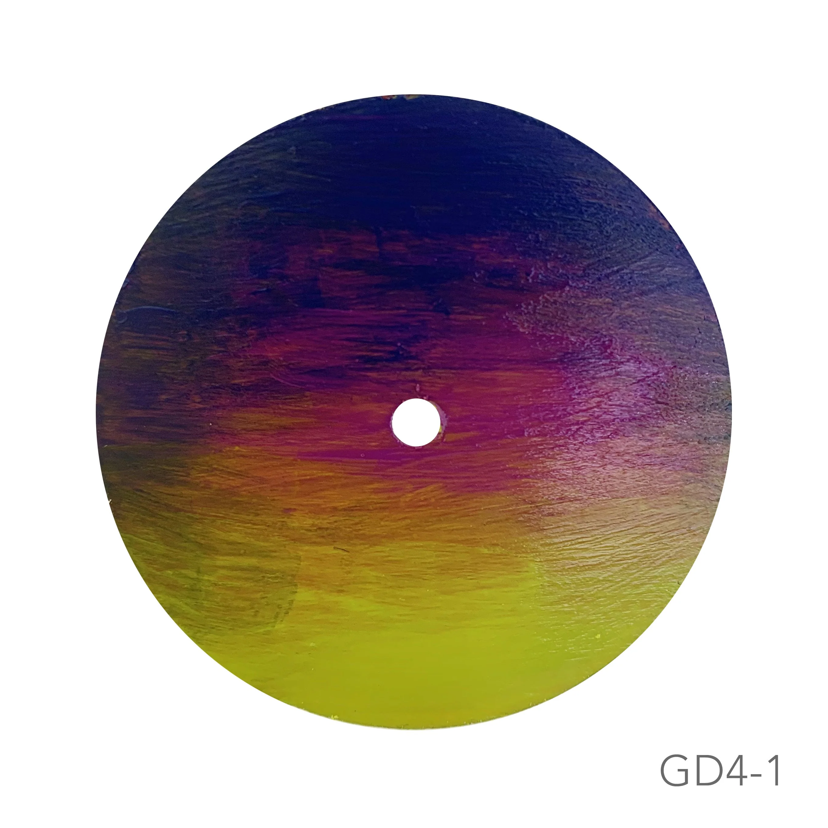 Dial - Handcrafted Series - Gradient - Image 7