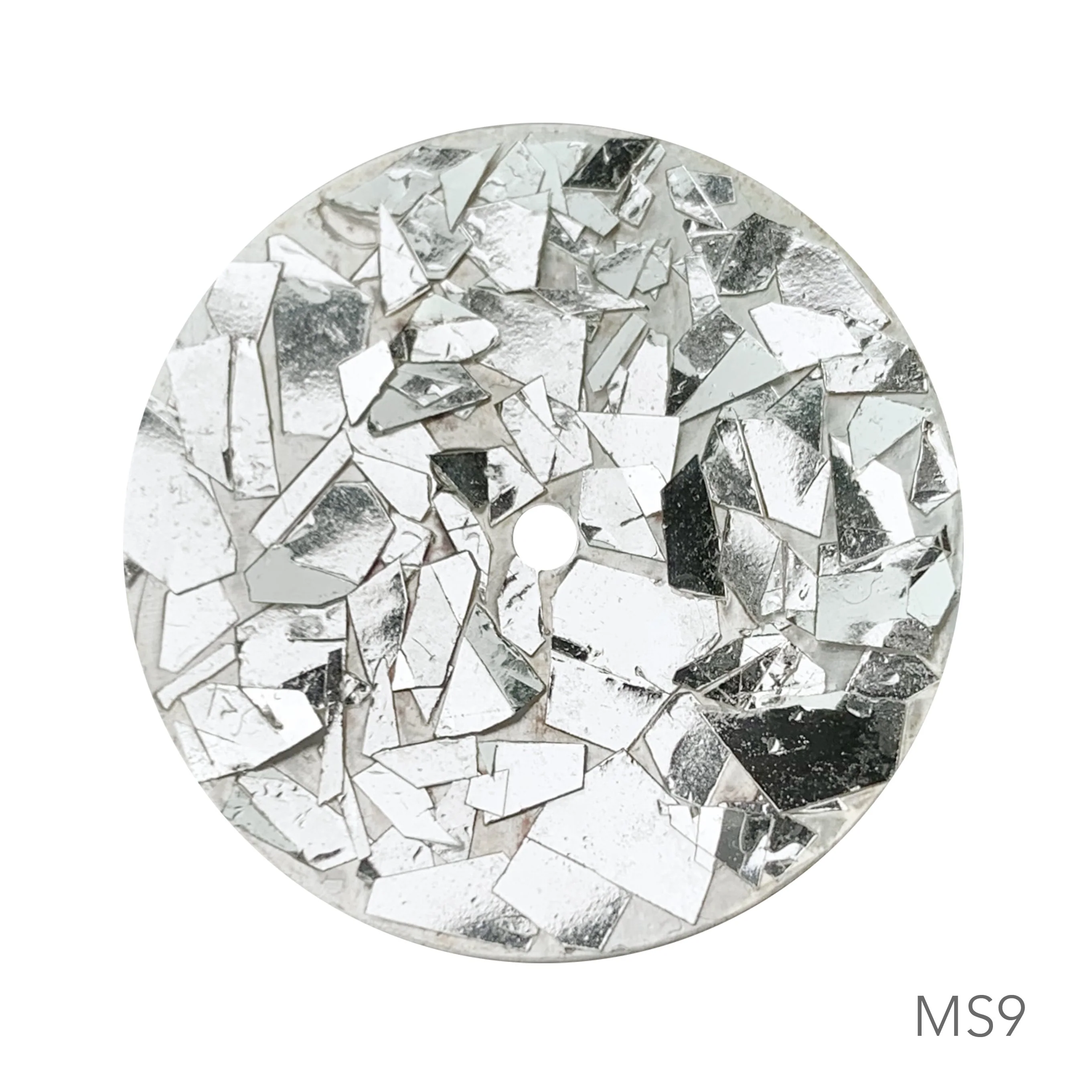 Dial - Handcrafted Series - Mosaic MK2 - Image 11