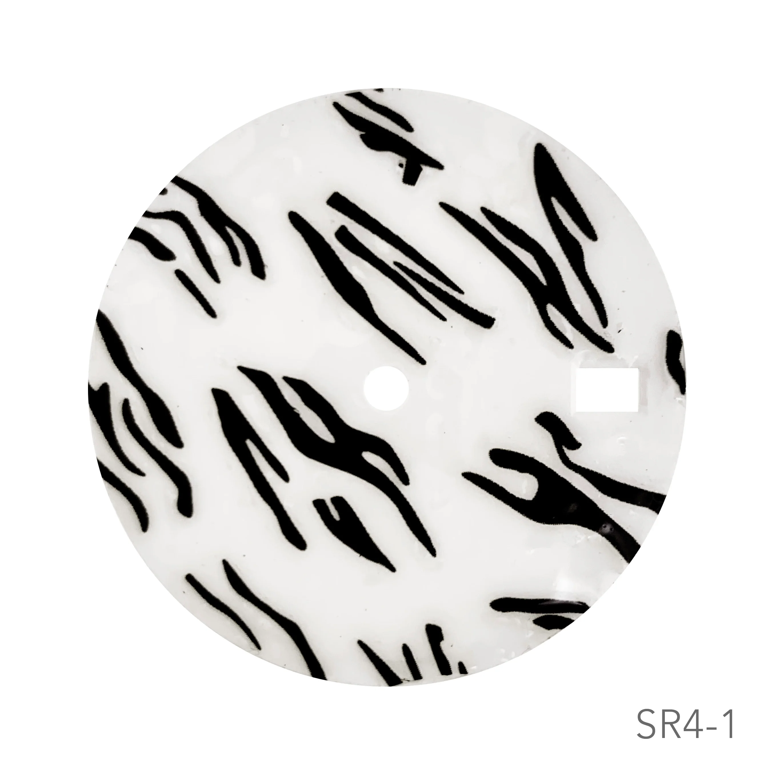 Dial - Handcrafted Series - Safari - Image 8