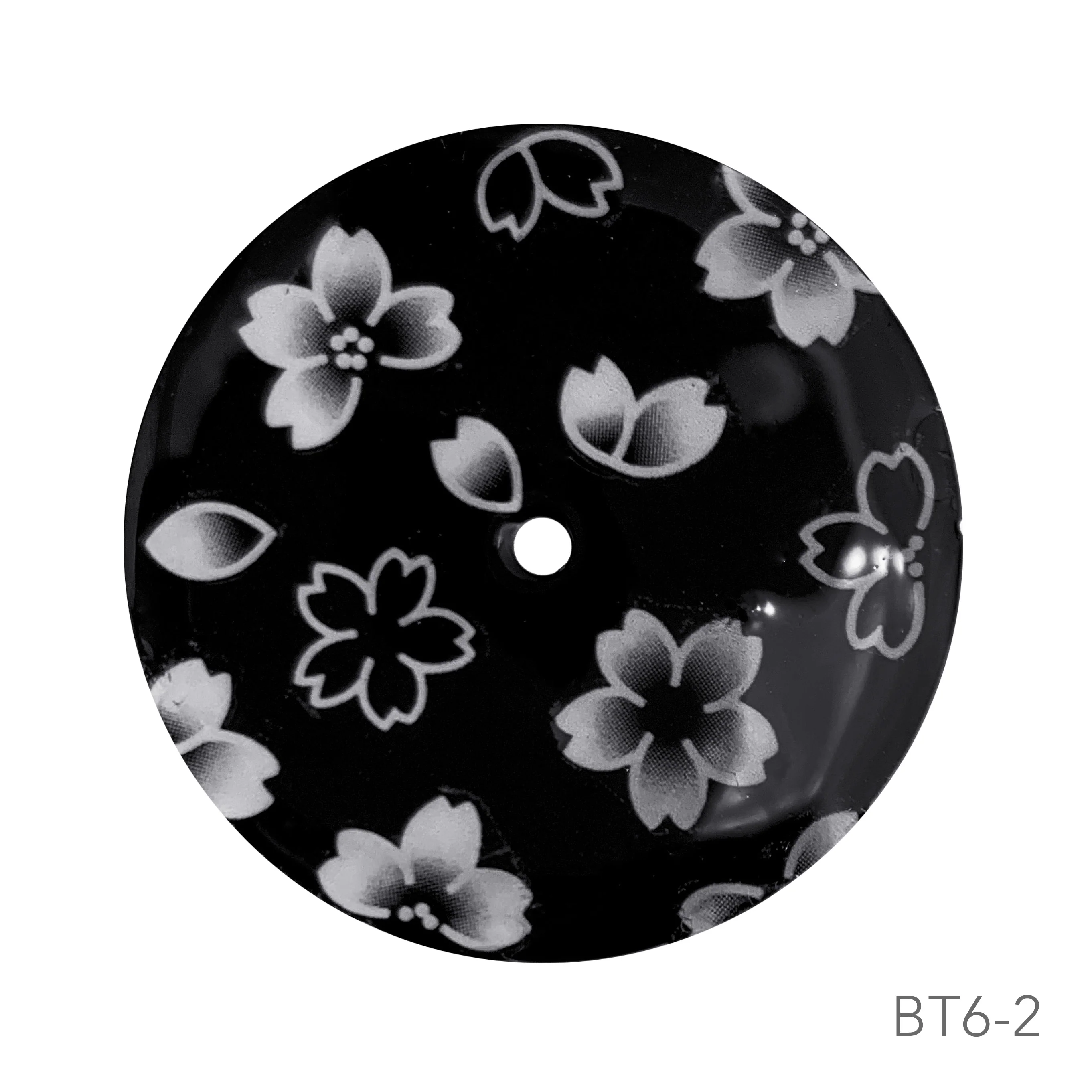 Dial - Handcrafted Series - Sakura - Image 2