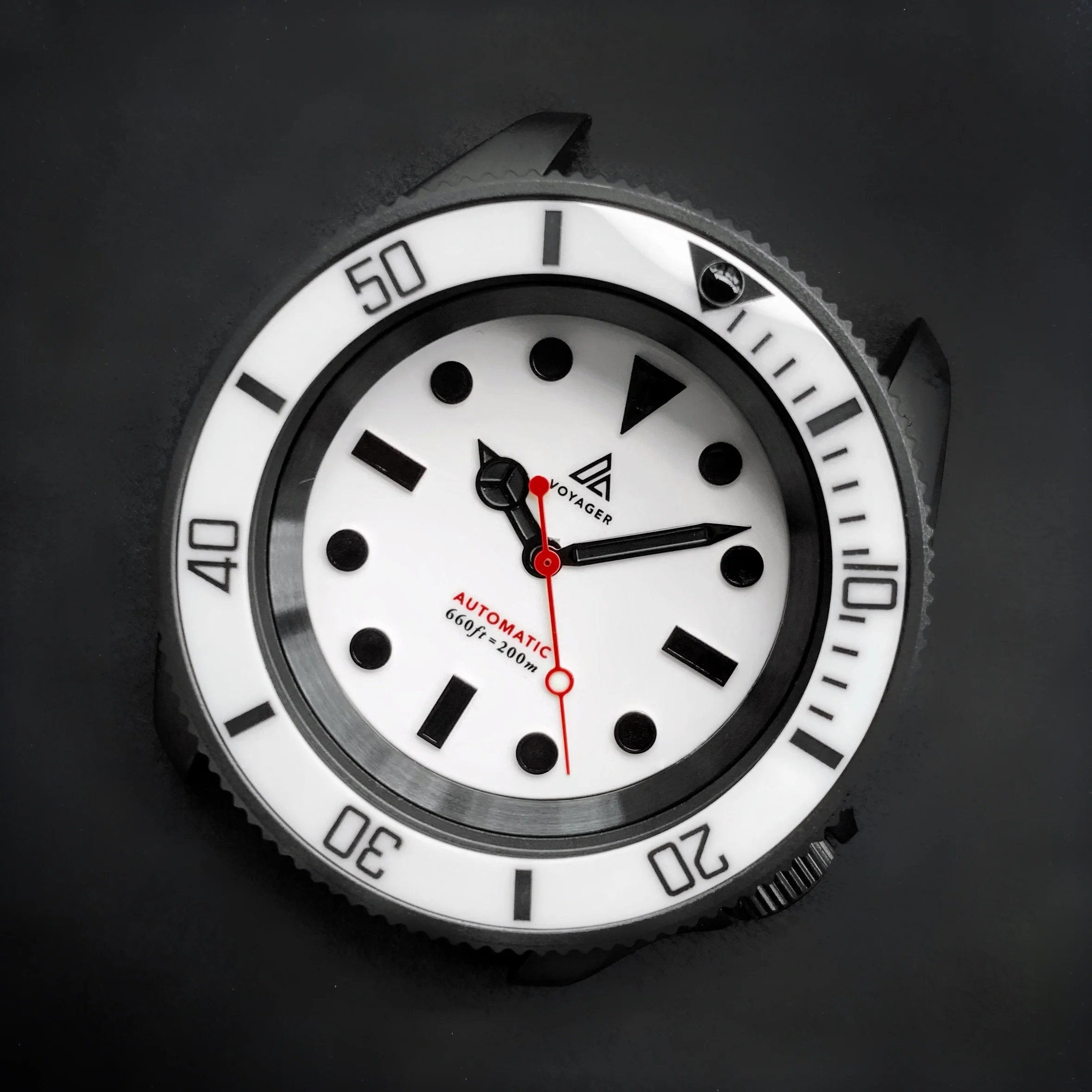 Dial - Handcrafted Series - Spectrum - Image 11