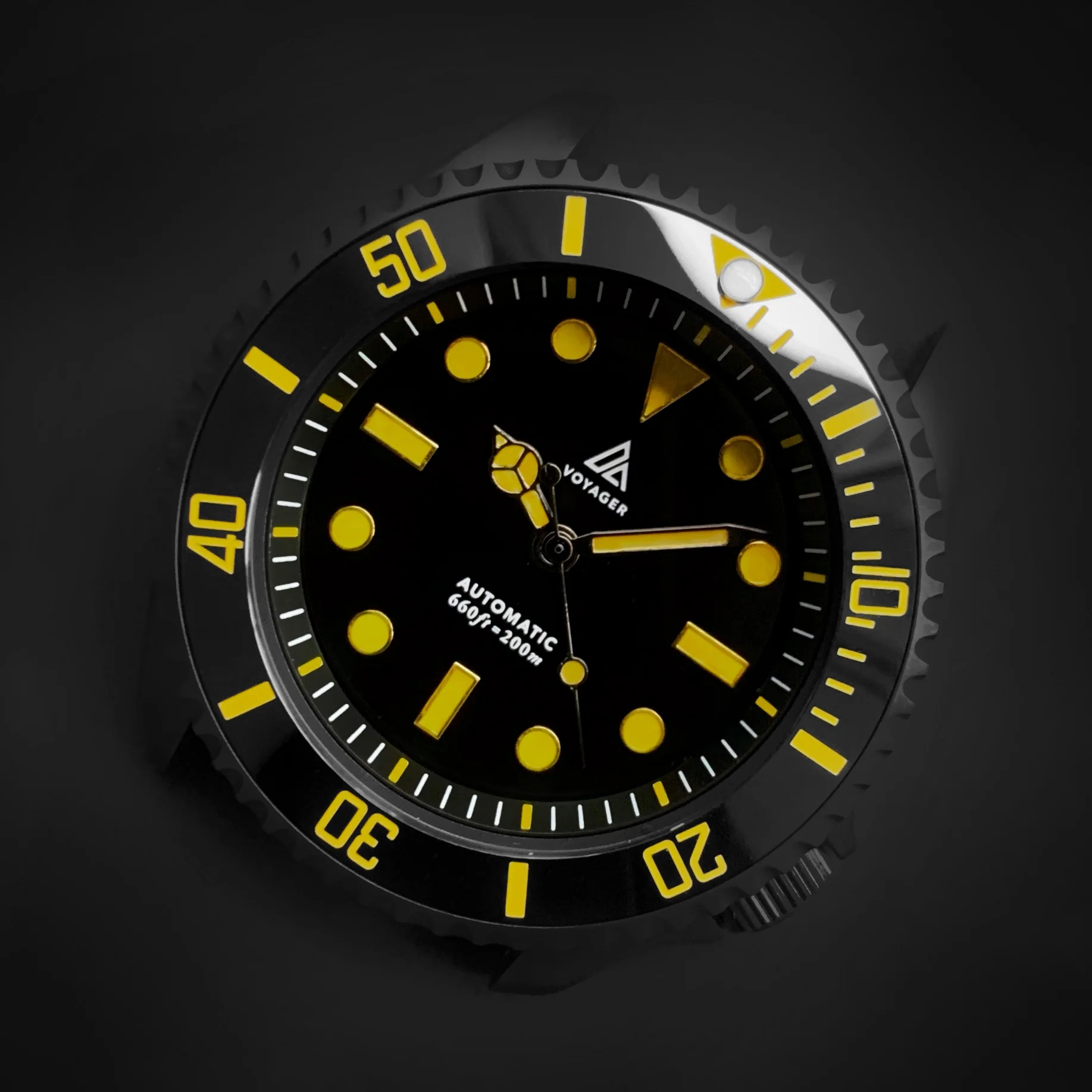 Dial - Handcrafted Series - Spectrum - Image 7
