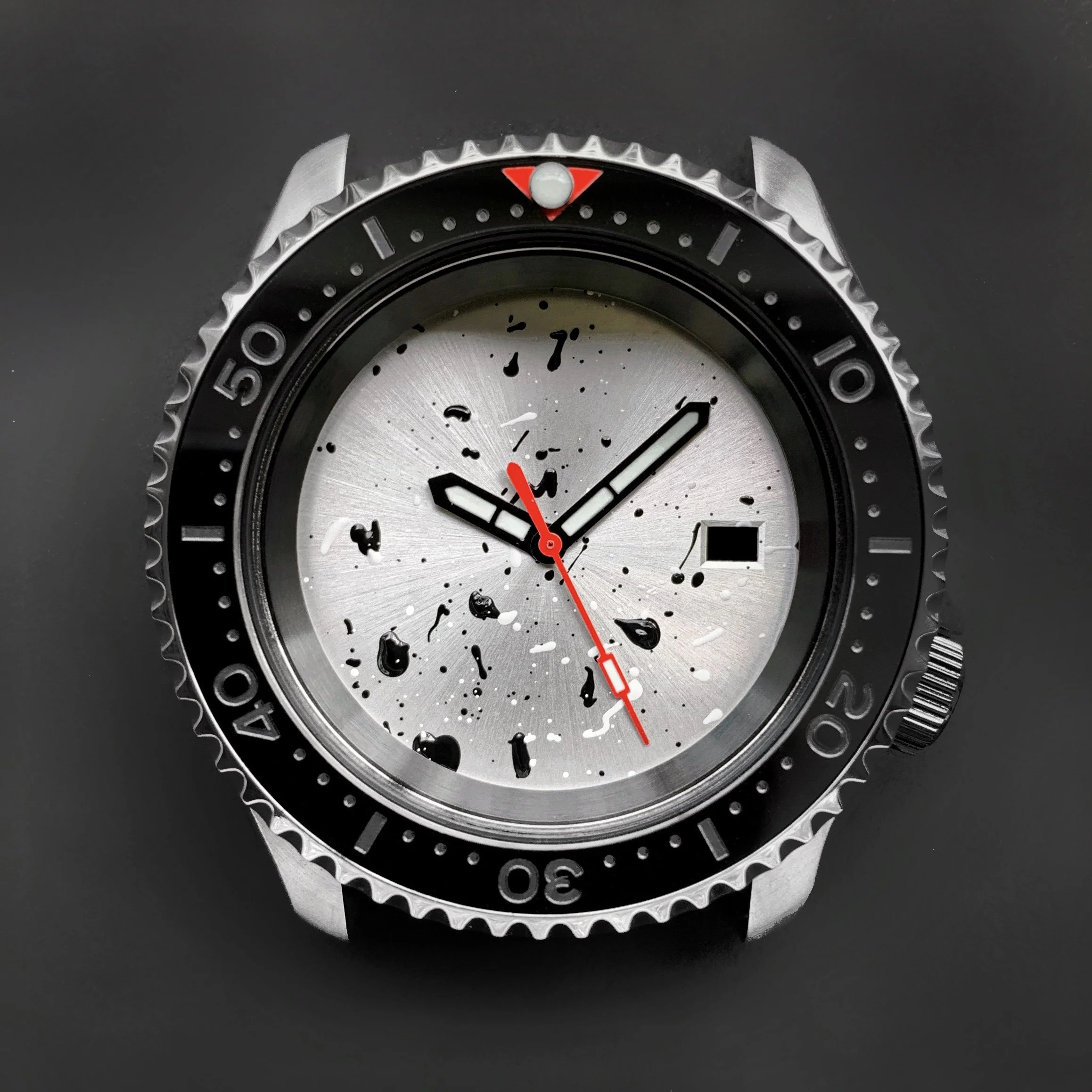 Dial - Handcrafted Series - Spritz - Image 4