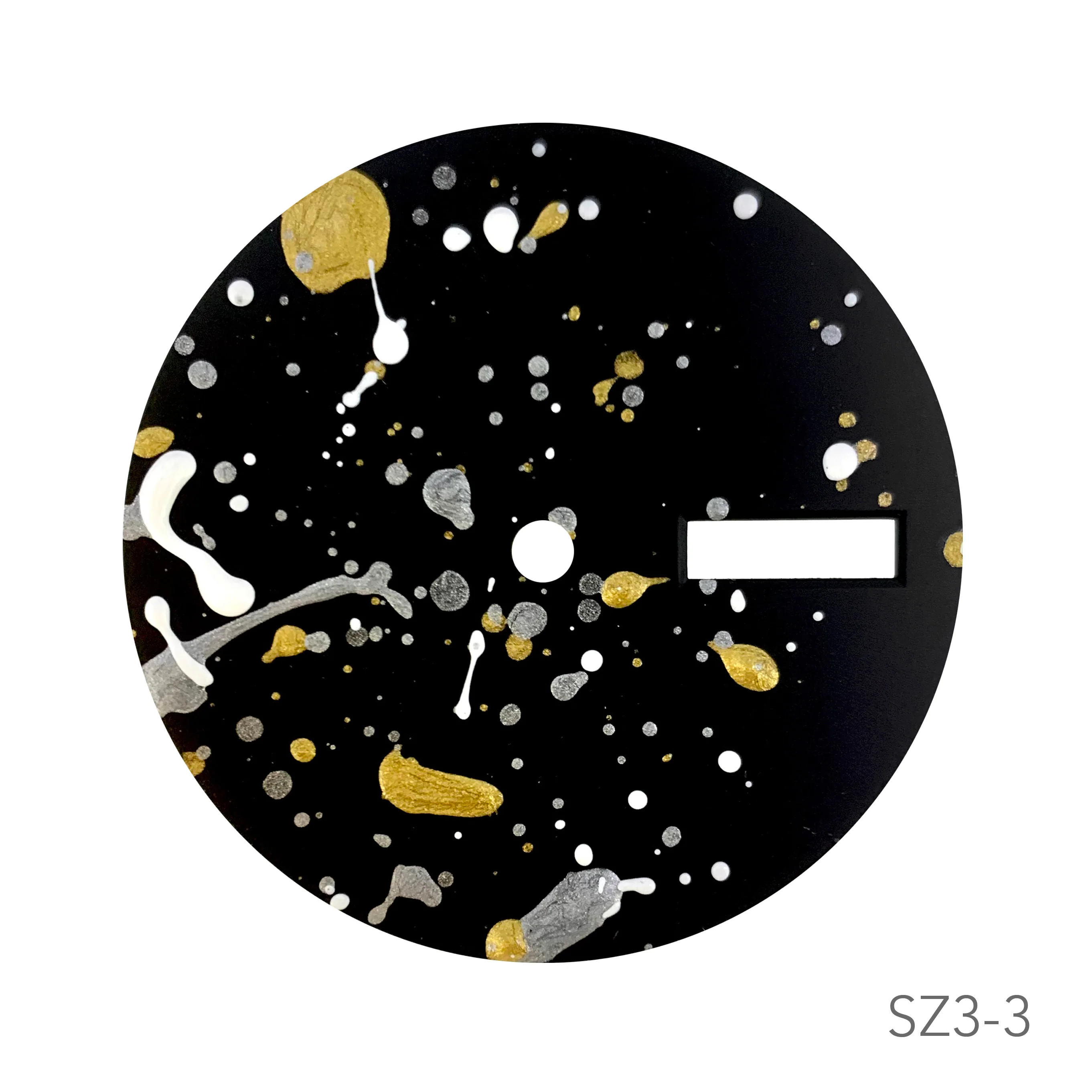 Dial - Handcrafted Series - Spritz - Image 7