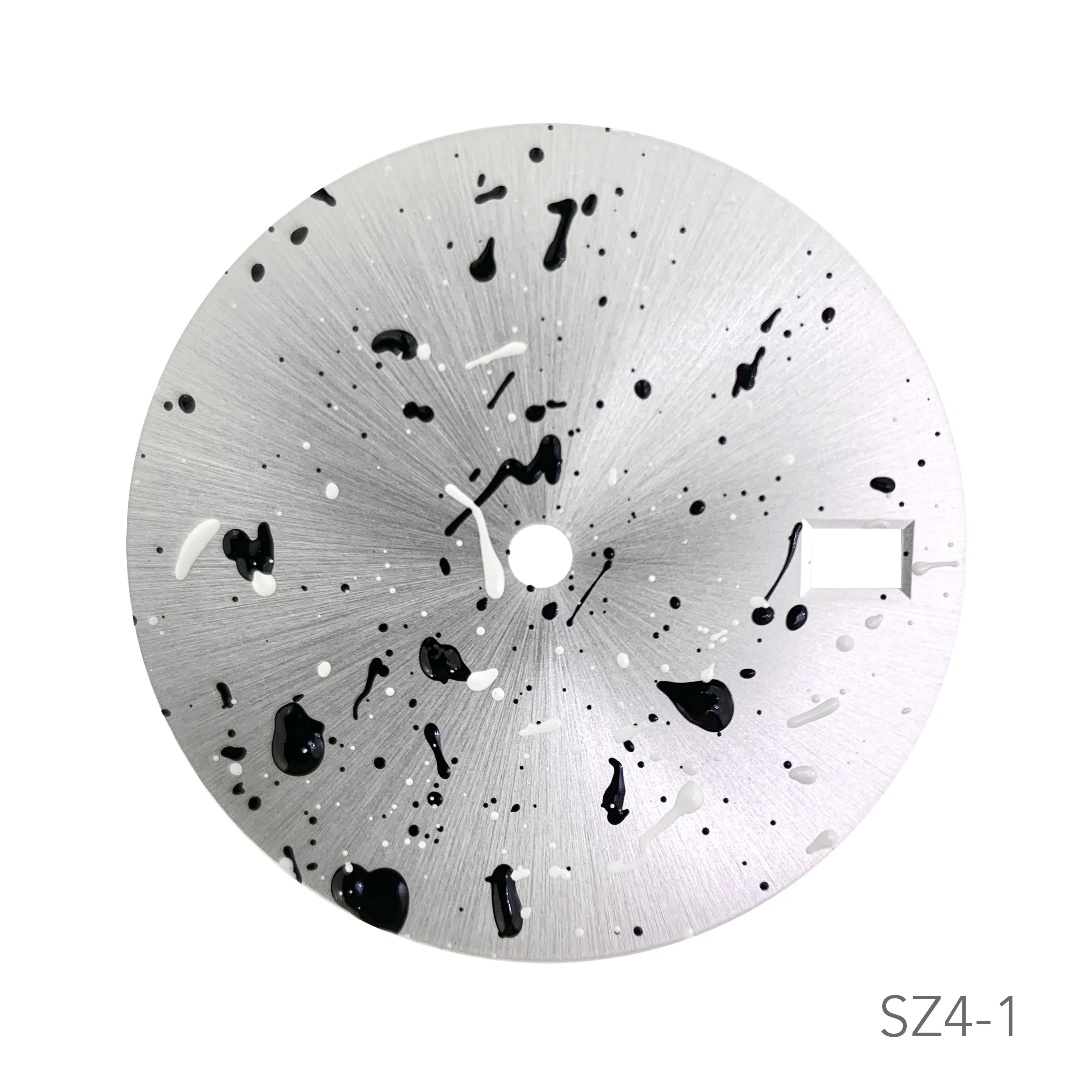 Dial - Handcrafted Series - Spritz - Image 8