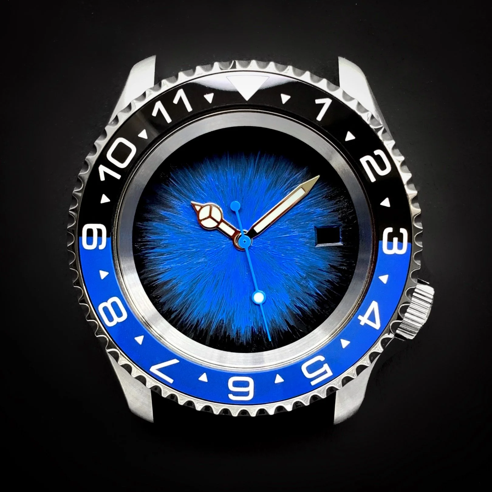 Dial - Handcrafted Series - Supernova - Image 10