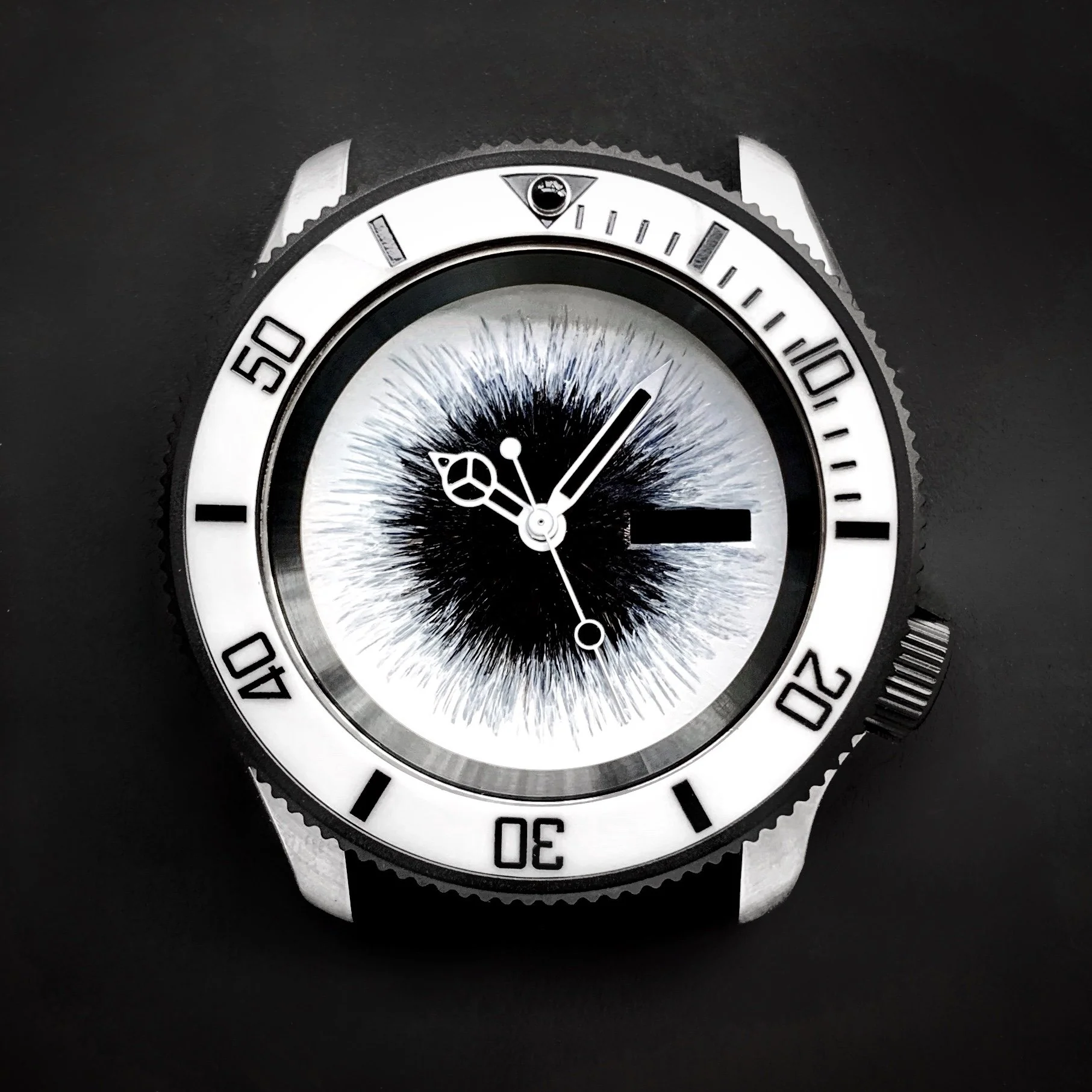 Dial - Handcrafted Series - Supernova - Image 11