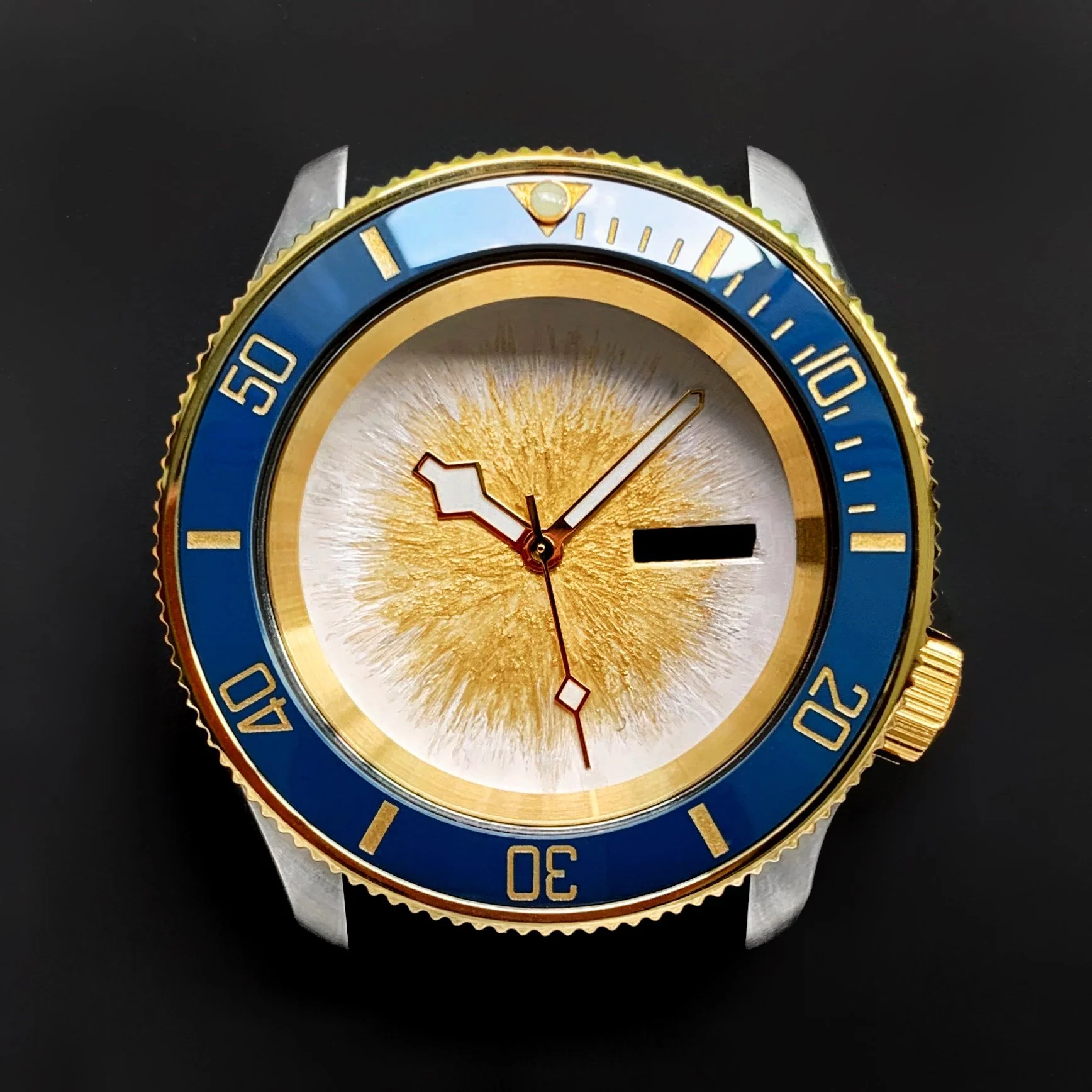 Dial - Handcrafted Series - Supernova - Image 12