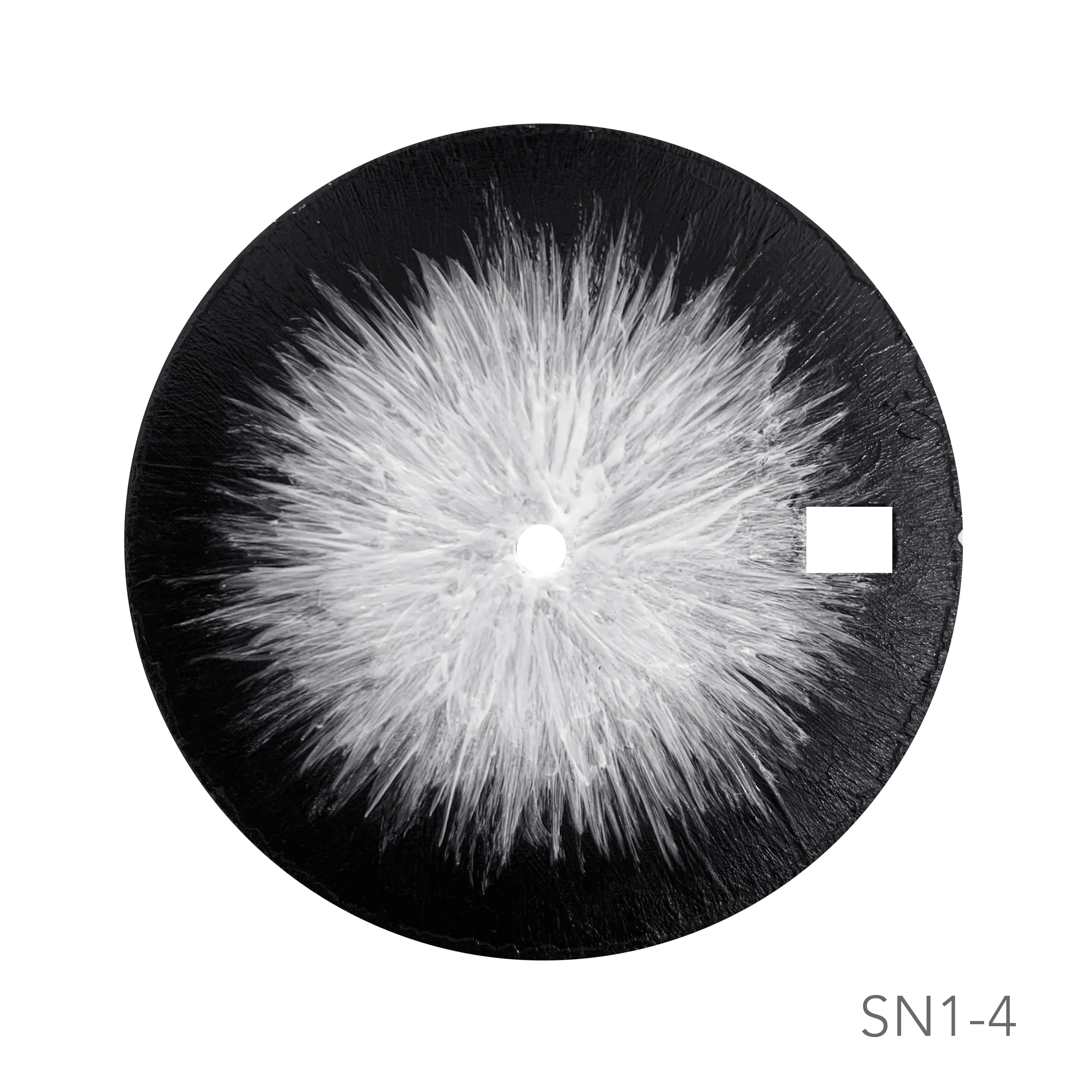Dial - Handcrafted Series - Supernova - Image 17