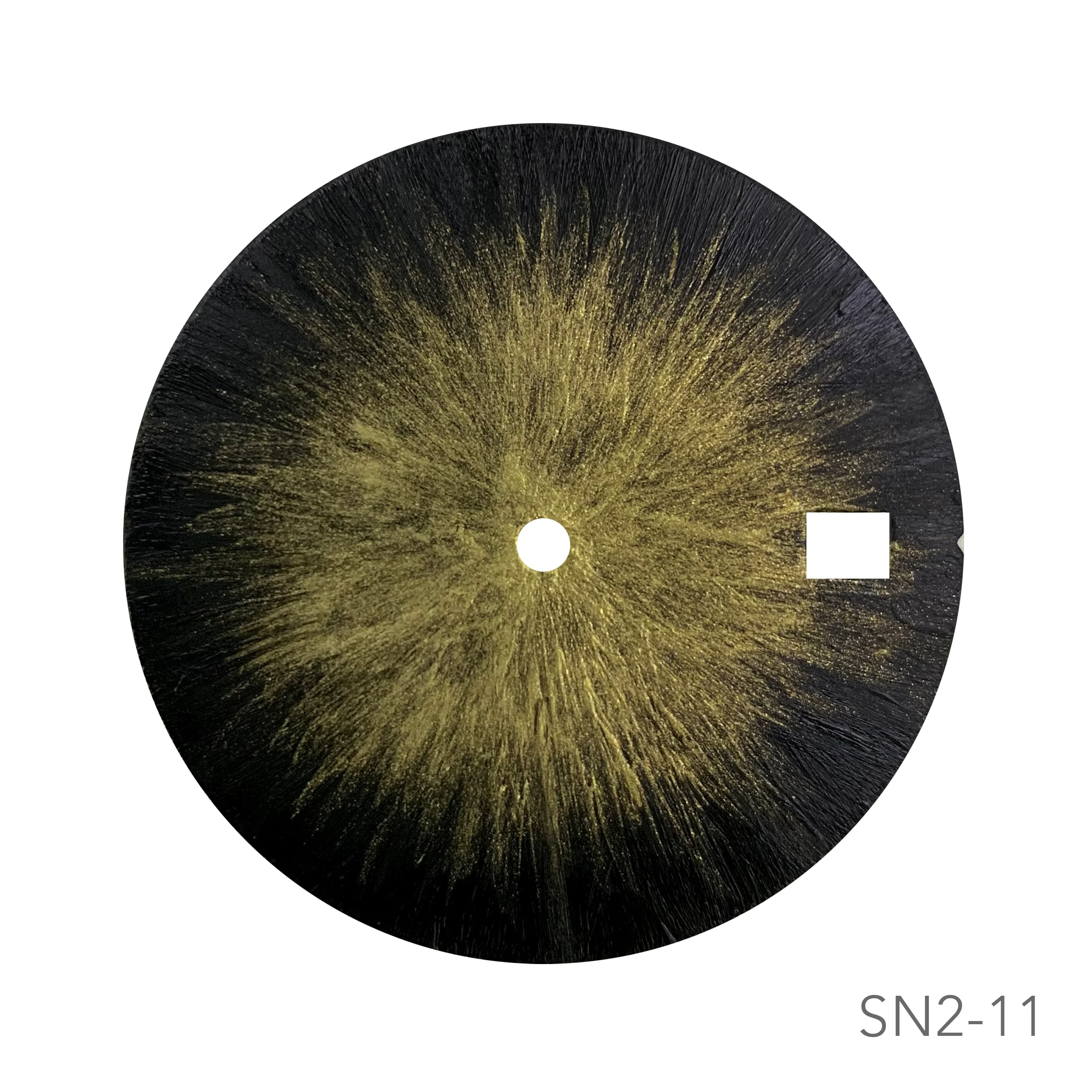 Dial - Handcrafted Series - Supernova - Image 18