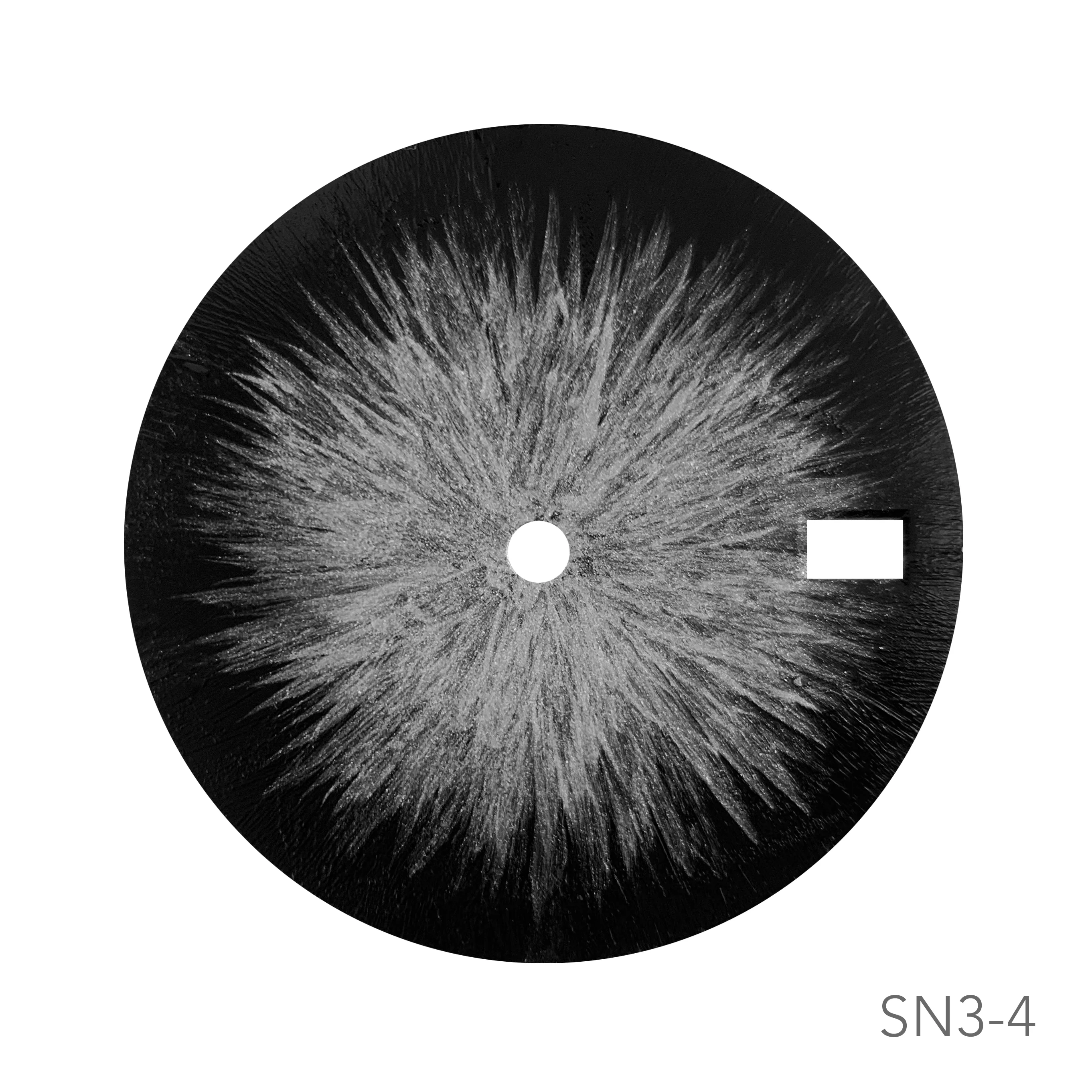 Dial - Handcrafted Series - Supernova - Image 19