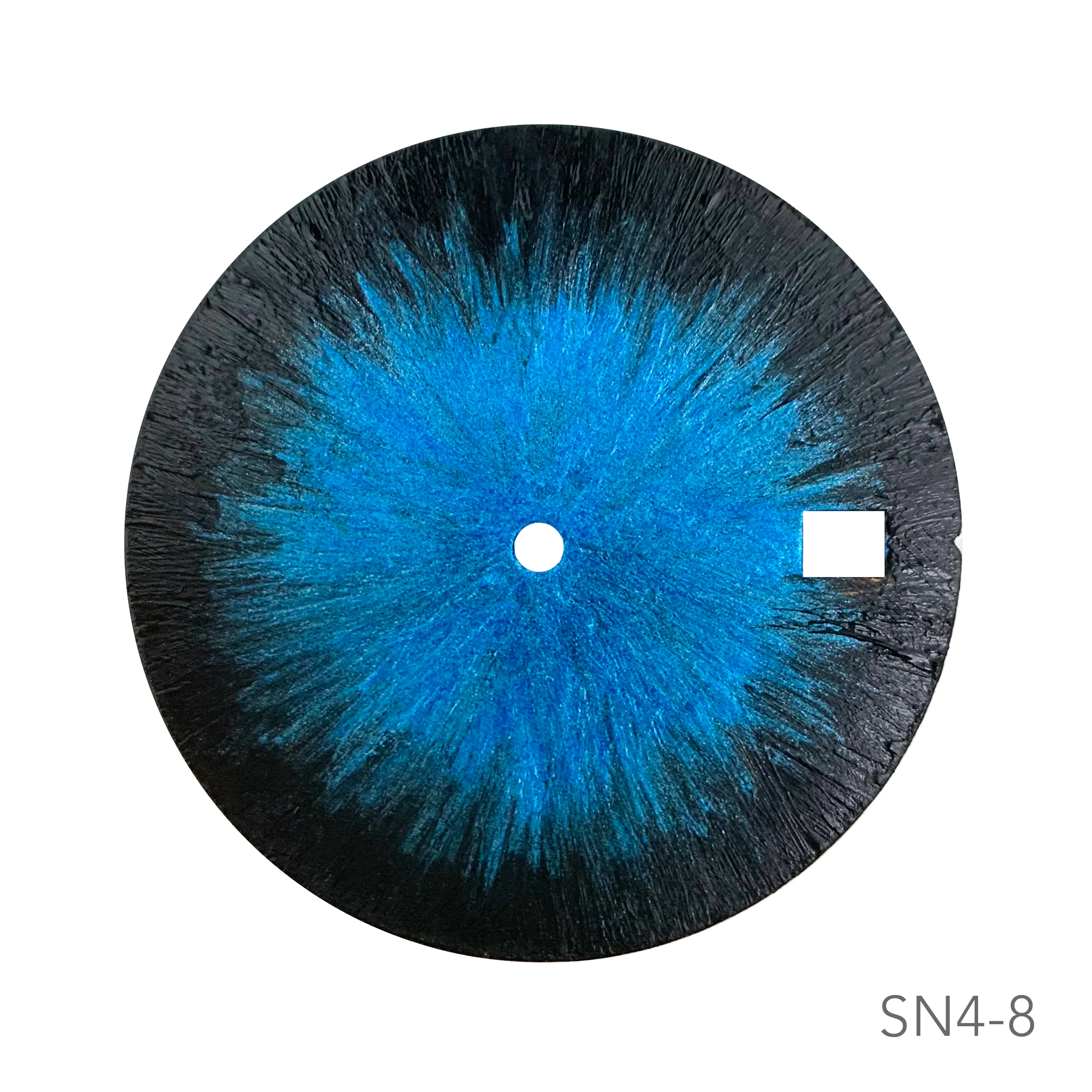 Dial - Handcrafted Series - Supernova - Image 20