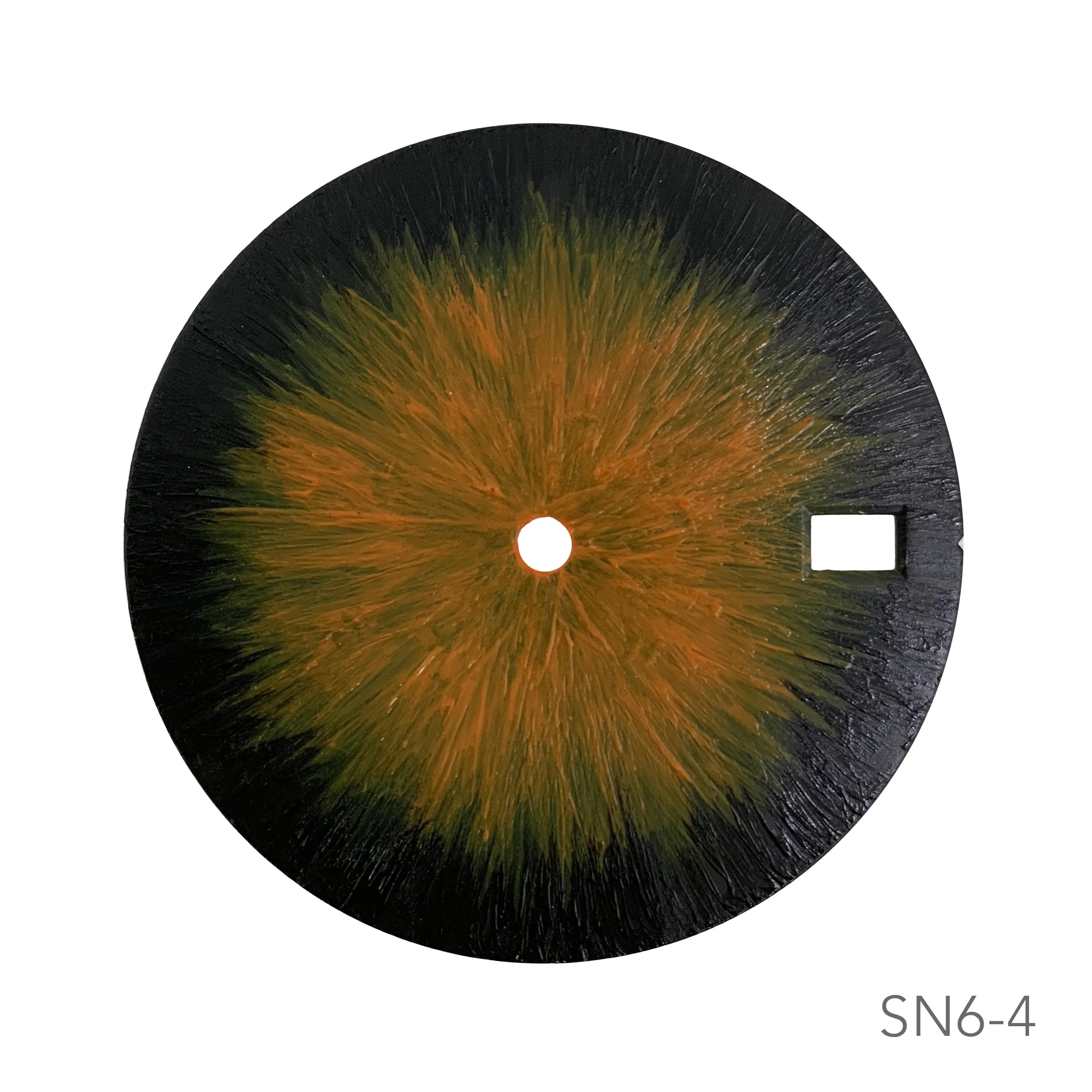 Dial - Handcrafted Series - Supernova - Image 22