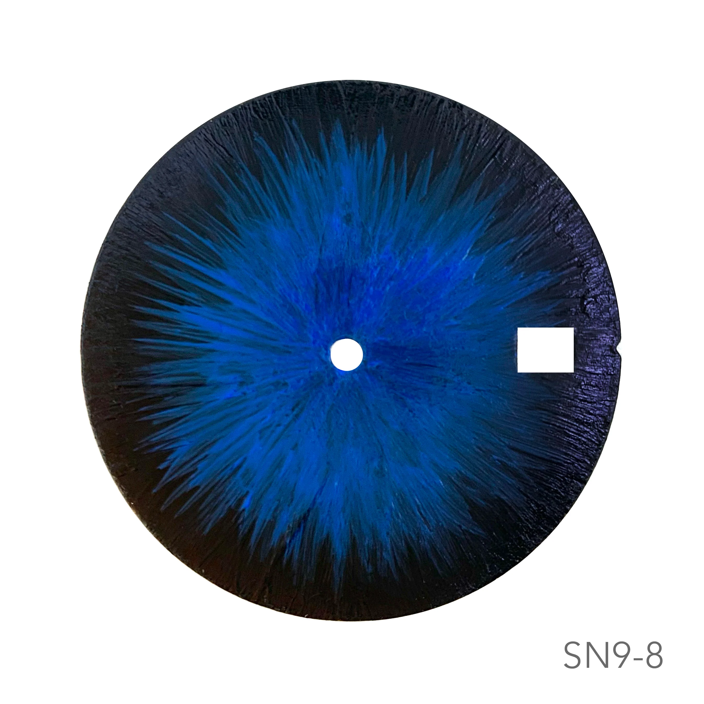 Dial - Handcrafted Series - Supernova - Image 25