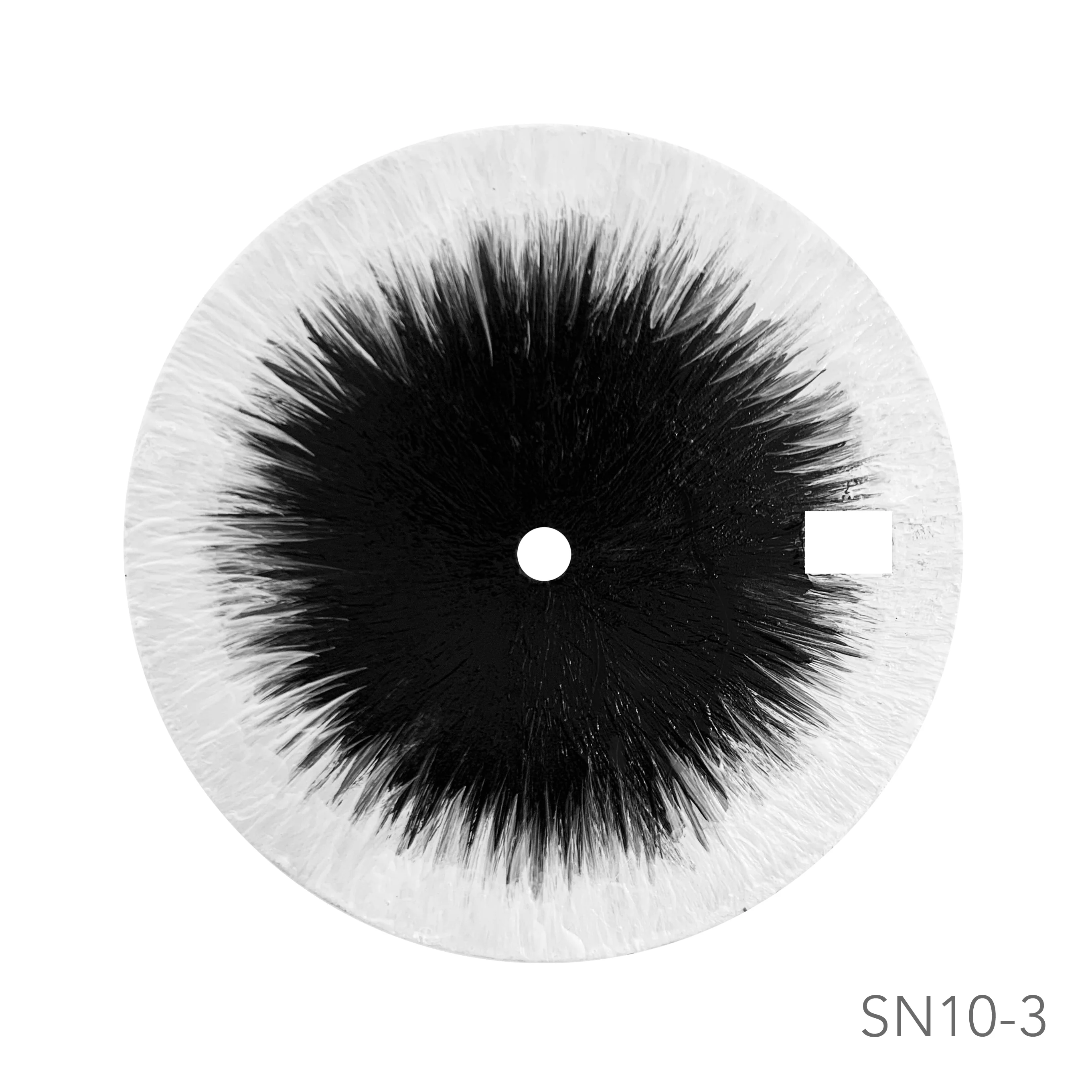 Dial - Handcrafted Series - Supernova - Image 26