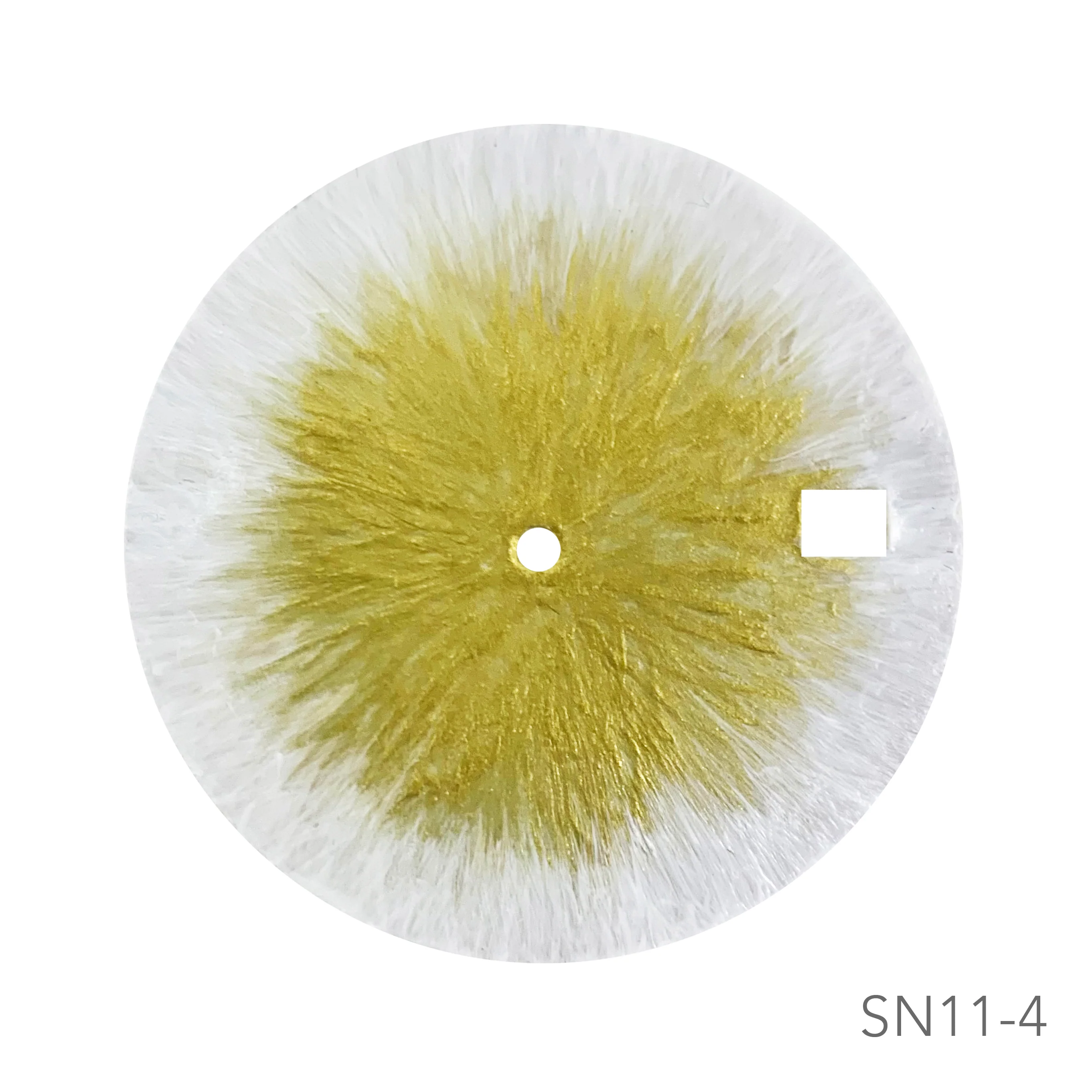 Dial - Handcrafted Series - Supernova - Image 27