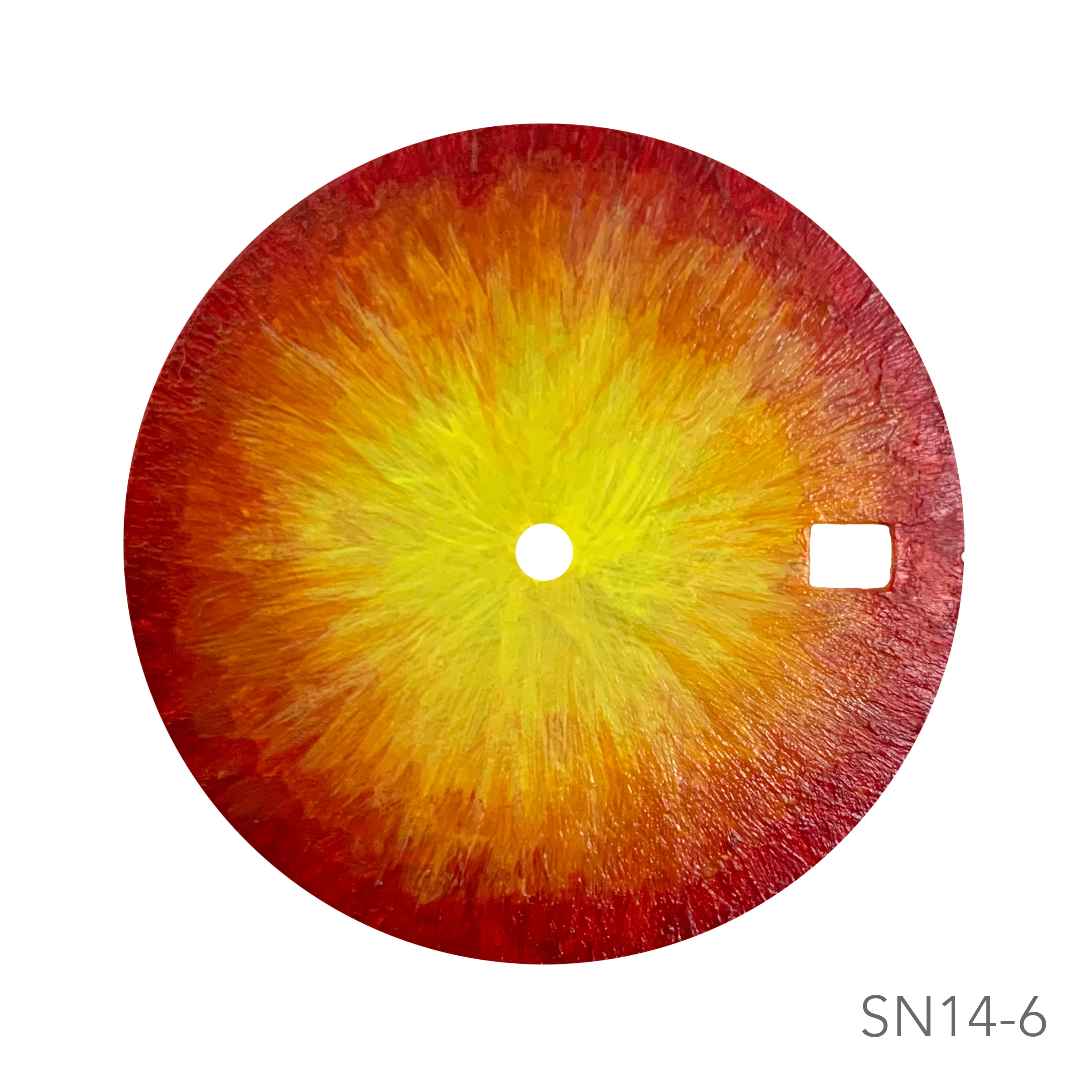 Dial - Handcrafted Series - Supernova - Image 29