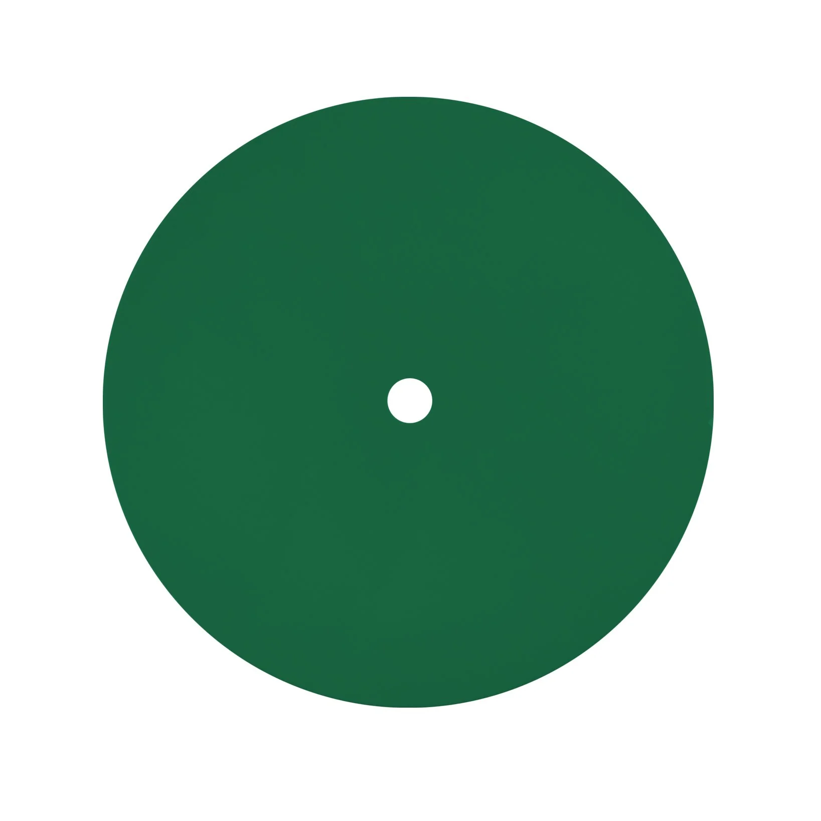 Dial - Sterile Green - Image 4